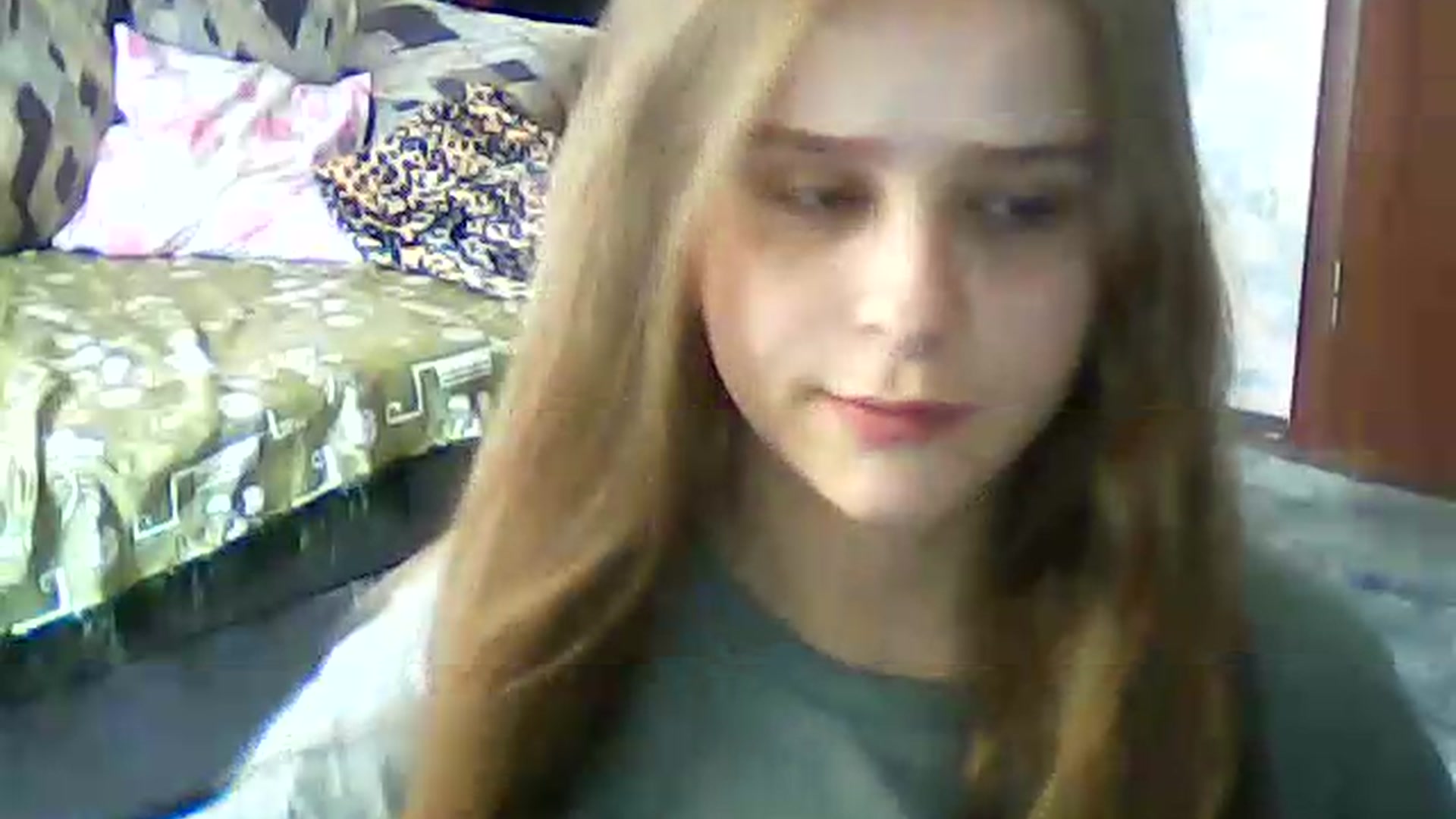 Gallery image thumbnail from ViennaLuxor's myfreecams stream on, 07/23/2026, 12:35 image 18 of 20