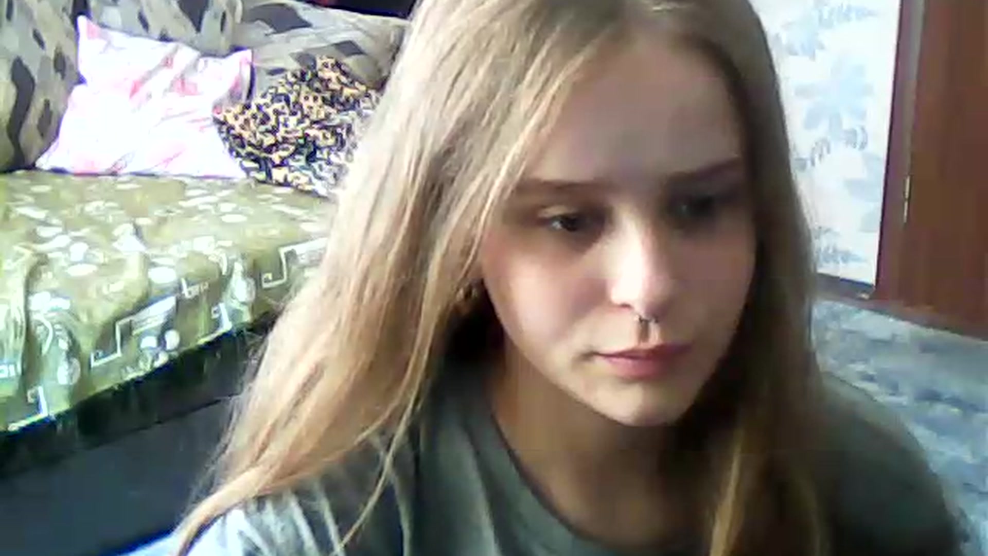 Gallery image thumbnail from ViennaLuxor's myfreecams stream on, 07/23/2026, 12:35 image 15 of 20