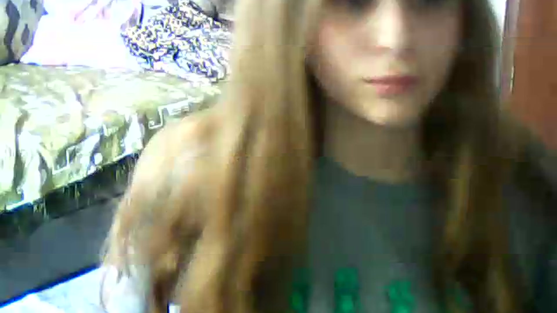 Gallery image thumbnail from ViennaLuxor's myfreecams stream on, 07/23/2026, 12:35 image 11 of 20