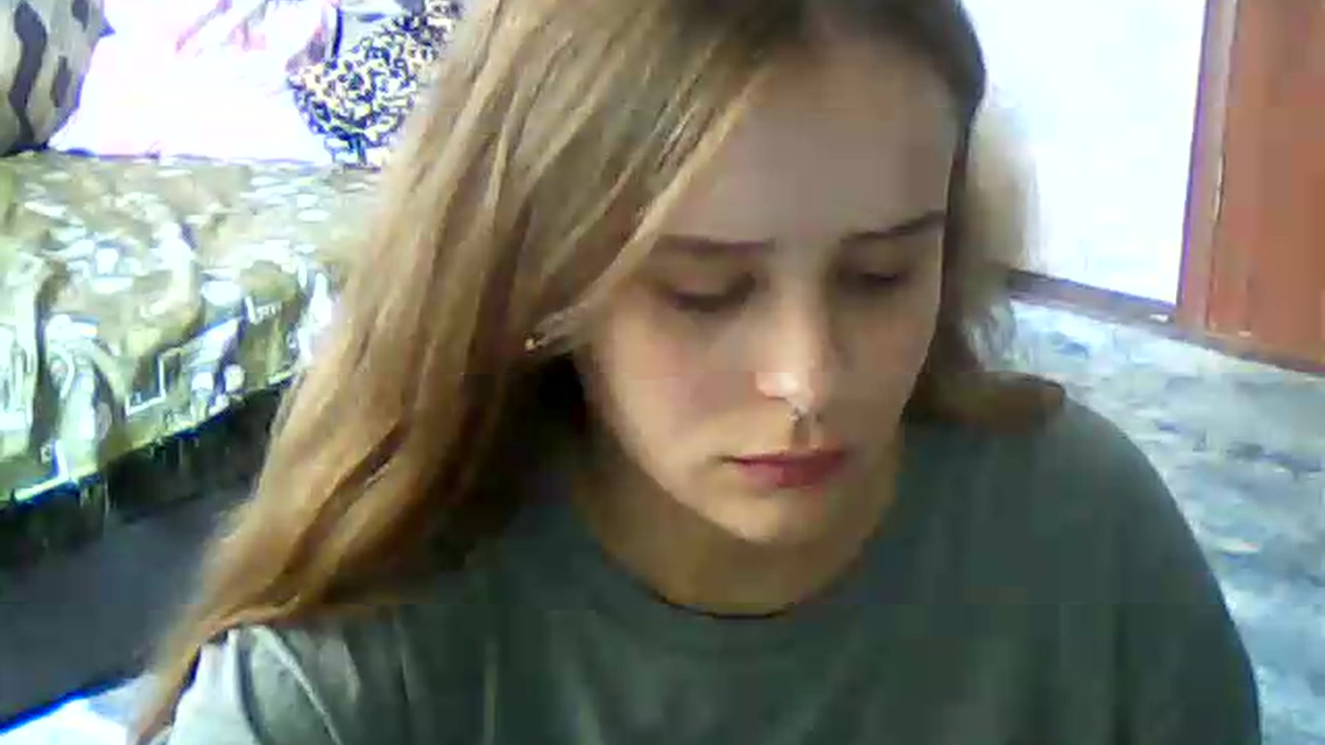 Gallery image thumbnail from ViennaLuxor's myfreecams stream on, 07/23/2026, 12:35 image 8 of 20