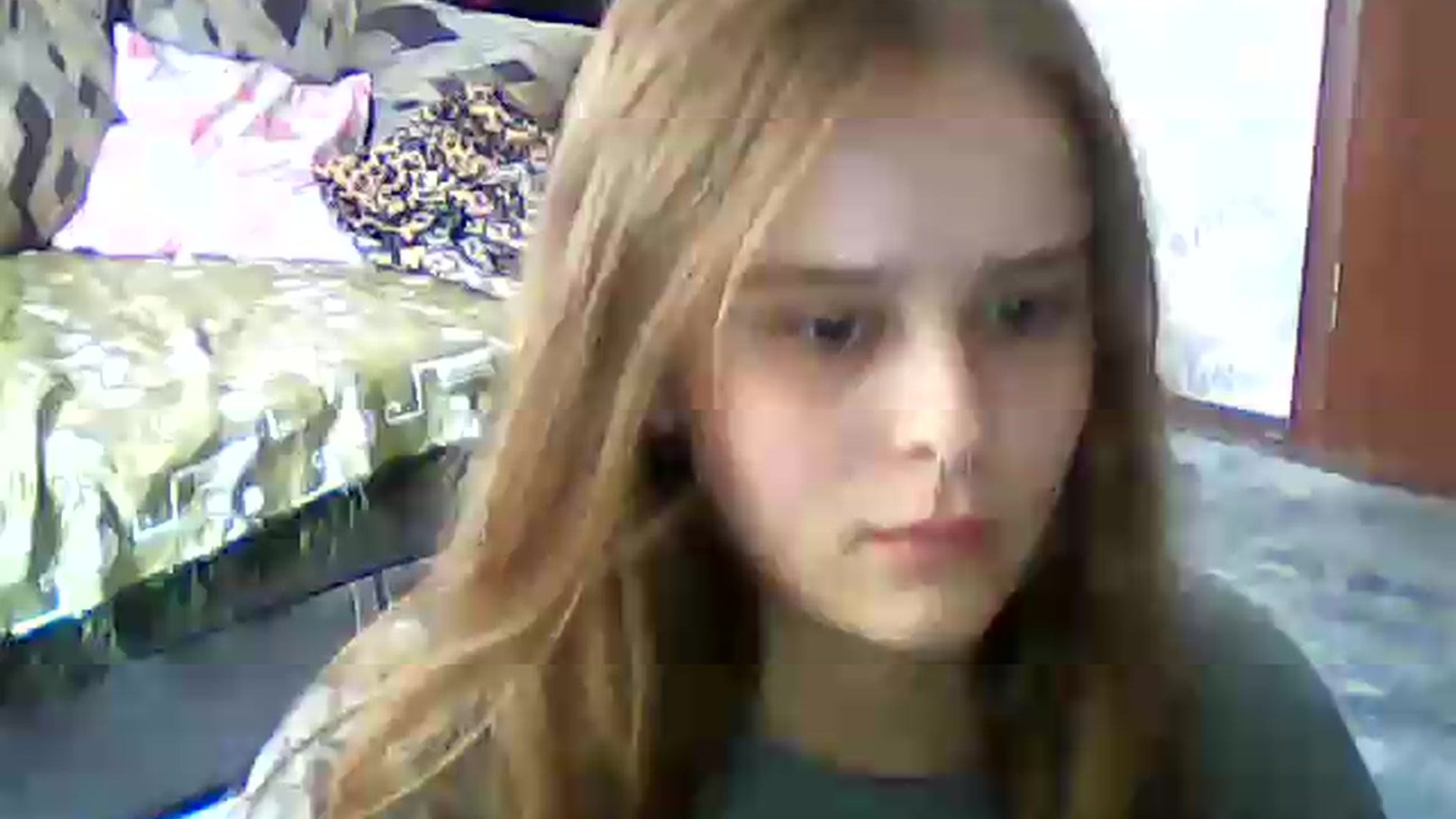 Gallery image thumbnail from ViennaLuxor's myfreecams stream on, 07/23/2026, 12:35 image 17 of 20