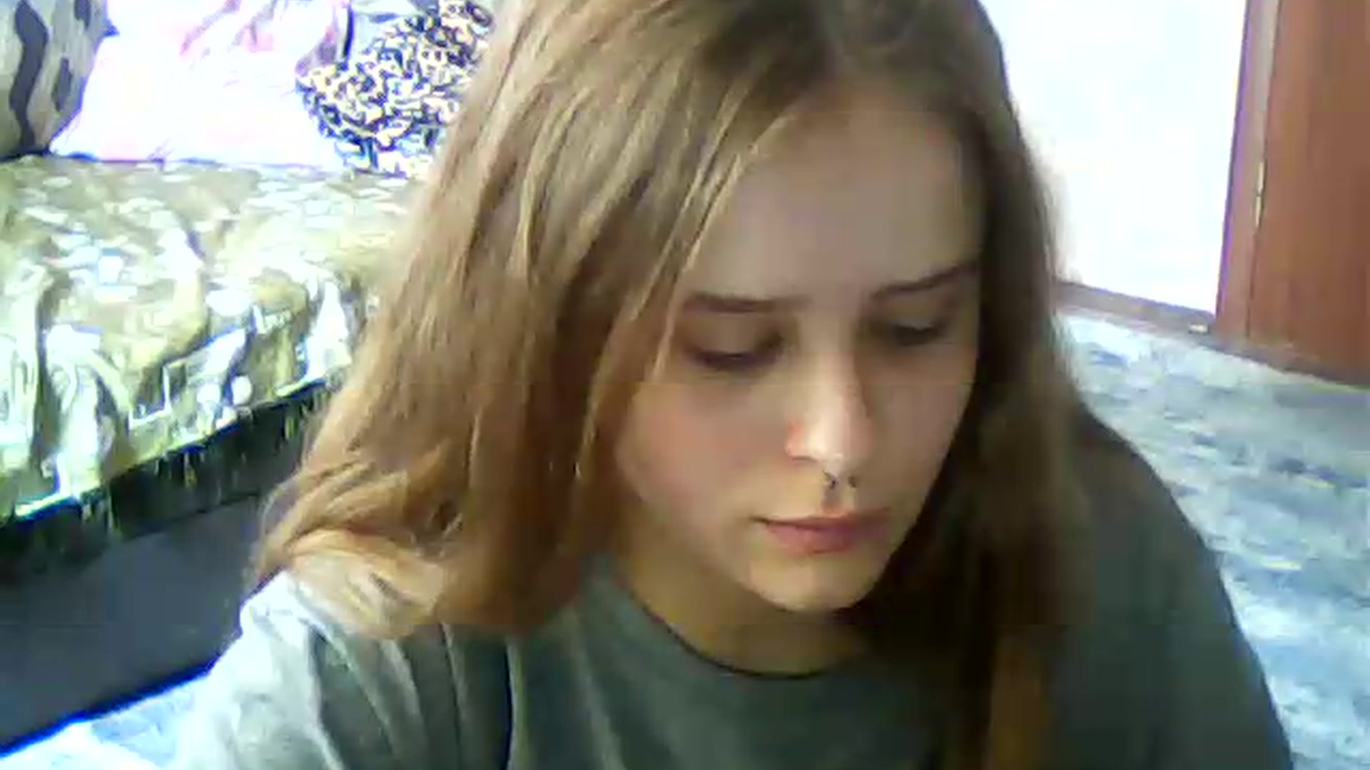 Gallery image thumbnail from ViennaLuxor's myfreecams stream on, 07/23/2026, 12:35 image 10 of 20