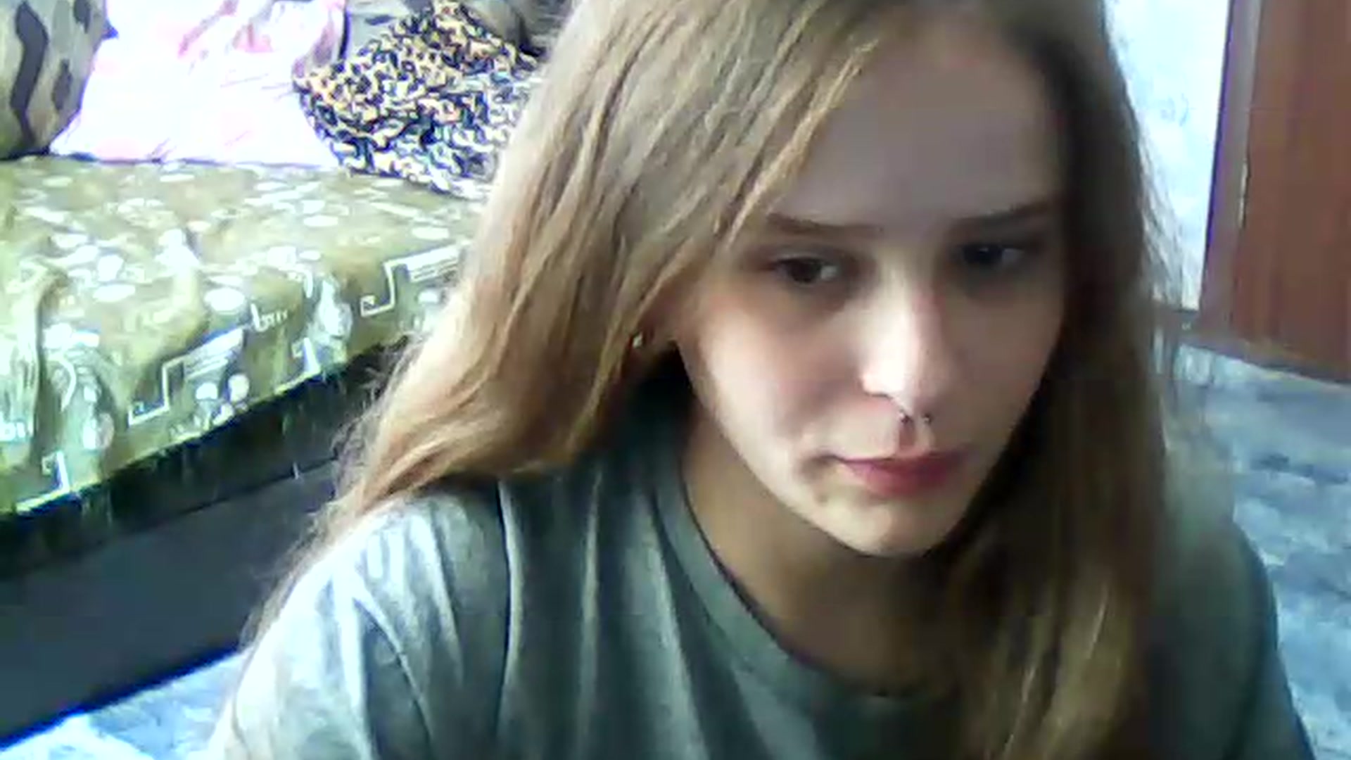 Gallery image thumbnail from ViennaLuxor's myfreecams stream on, 07/23/2026, 12:35 image 4 of 20