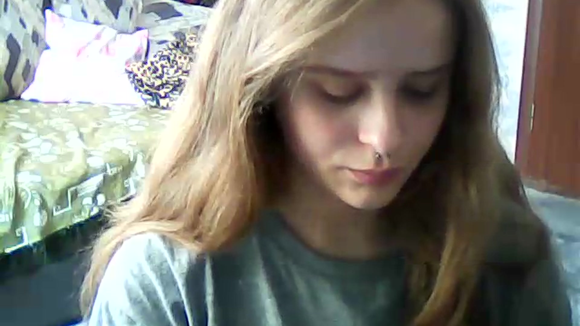 Gallery image thumbnail from ViennaLuxor's myfreecams stream on, 07/23/2026, 12:35 image 13 of 20