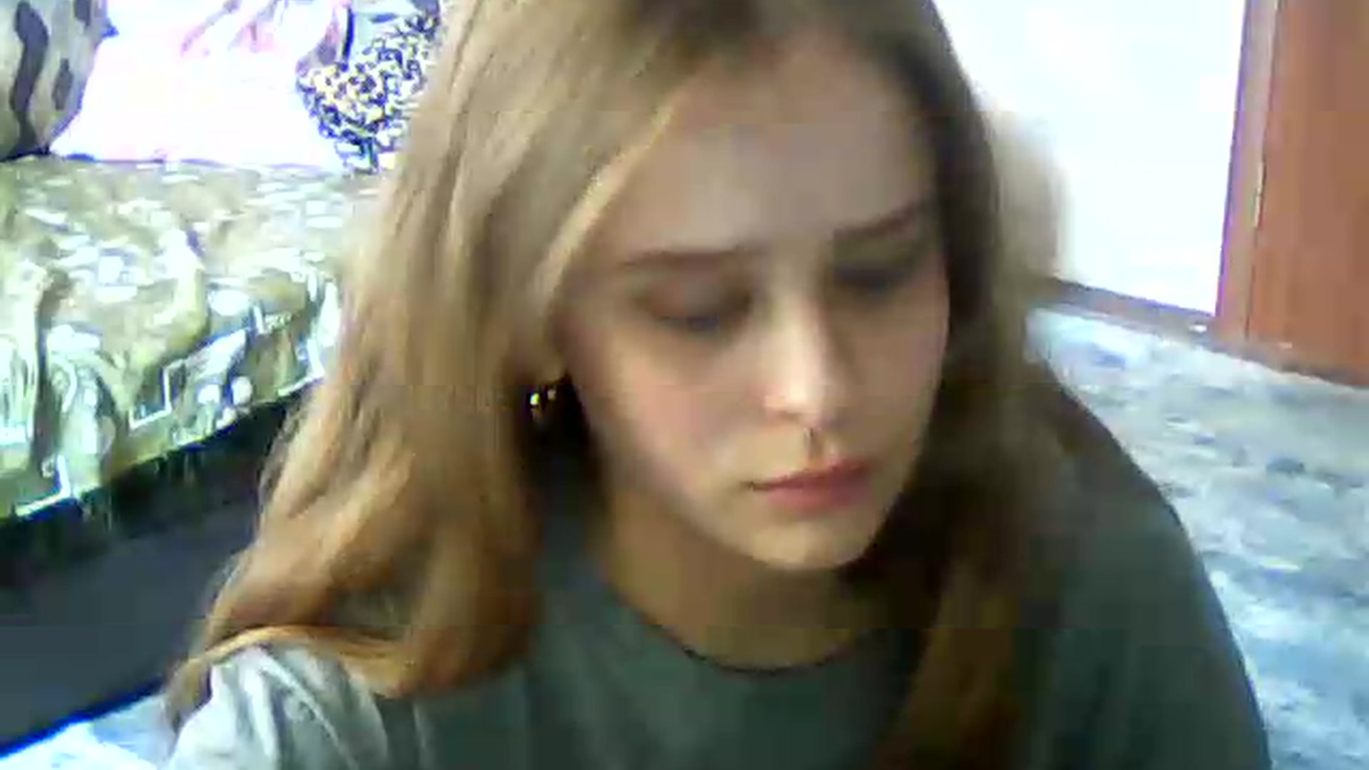 Gallery image thumbnail from ViennaLuxor's myfreecams stream on, 07/23/2026, 12:35 image 9 of 20