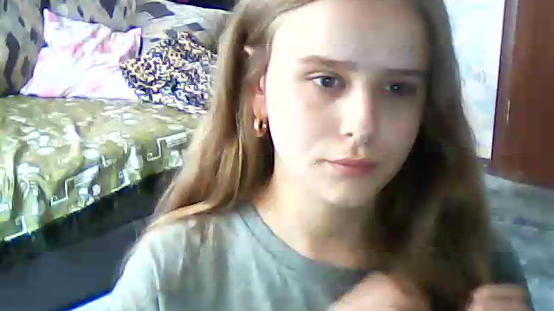 Gallery image thumbnail from ViennaLuxor's myfreecams stream on, 07/23/2026, 12:35 image 19 of 20
