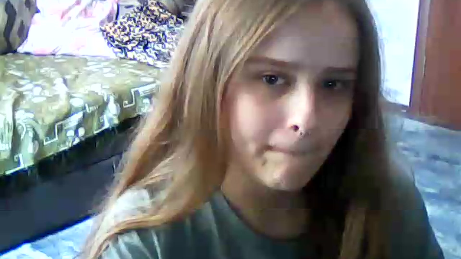 Gallery image thumbnail from ViennaLuxor's myfreecams stream on, 07/23/2026, 12:35 image 5 of 20