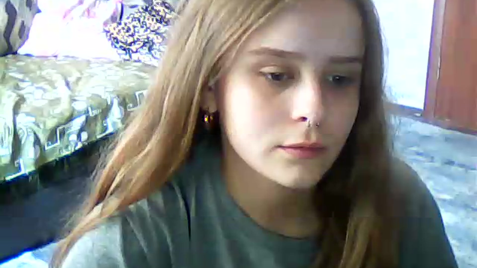 Gallery image thumbnail from ViennaLuxor's myfreecams stream on, 07/23/2026, 12:35 image 6 of 20