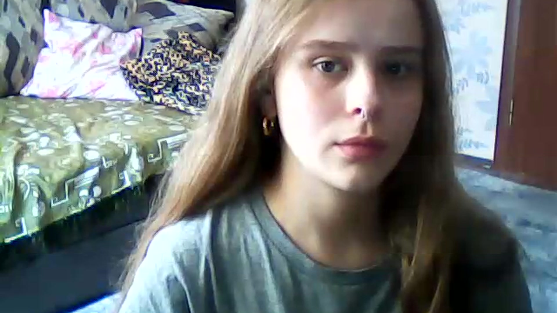 Gallery image thumbnail from ViennaLuxor's myfreecams stream on, 07/23/2026, 12:35 image 14 of 20