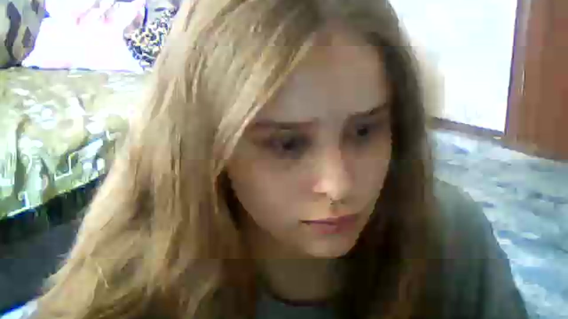 Gallery image thumbnail from ViennaLuxor's myfreecams stream on, 07/23/2026, 12:35 image 1 of 20