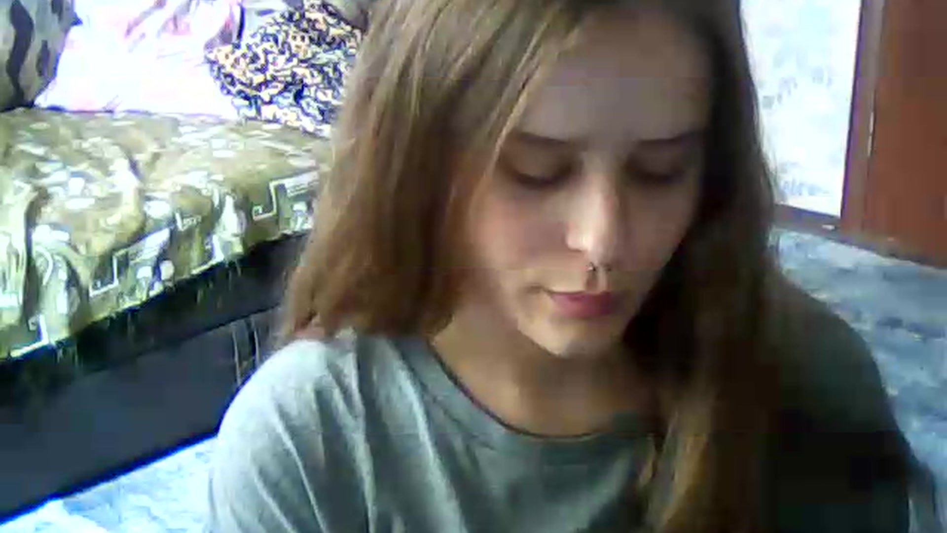 Gallery image thumbnail from ViennaLuxor's myfreecams stream on, 07/23/2026, 12:35 image 12 of 20