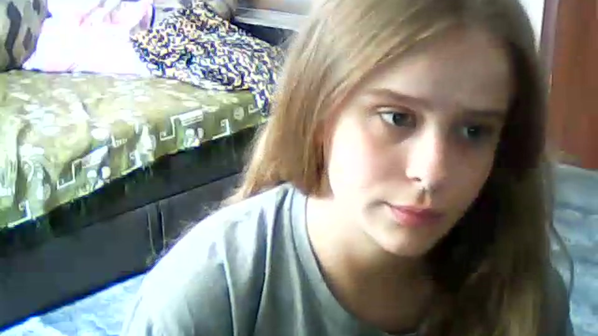 Gallery image thumbnail from ViennaLuxor's myfreecams stream on, 07/23/2026, 12:35 image 2 of 20