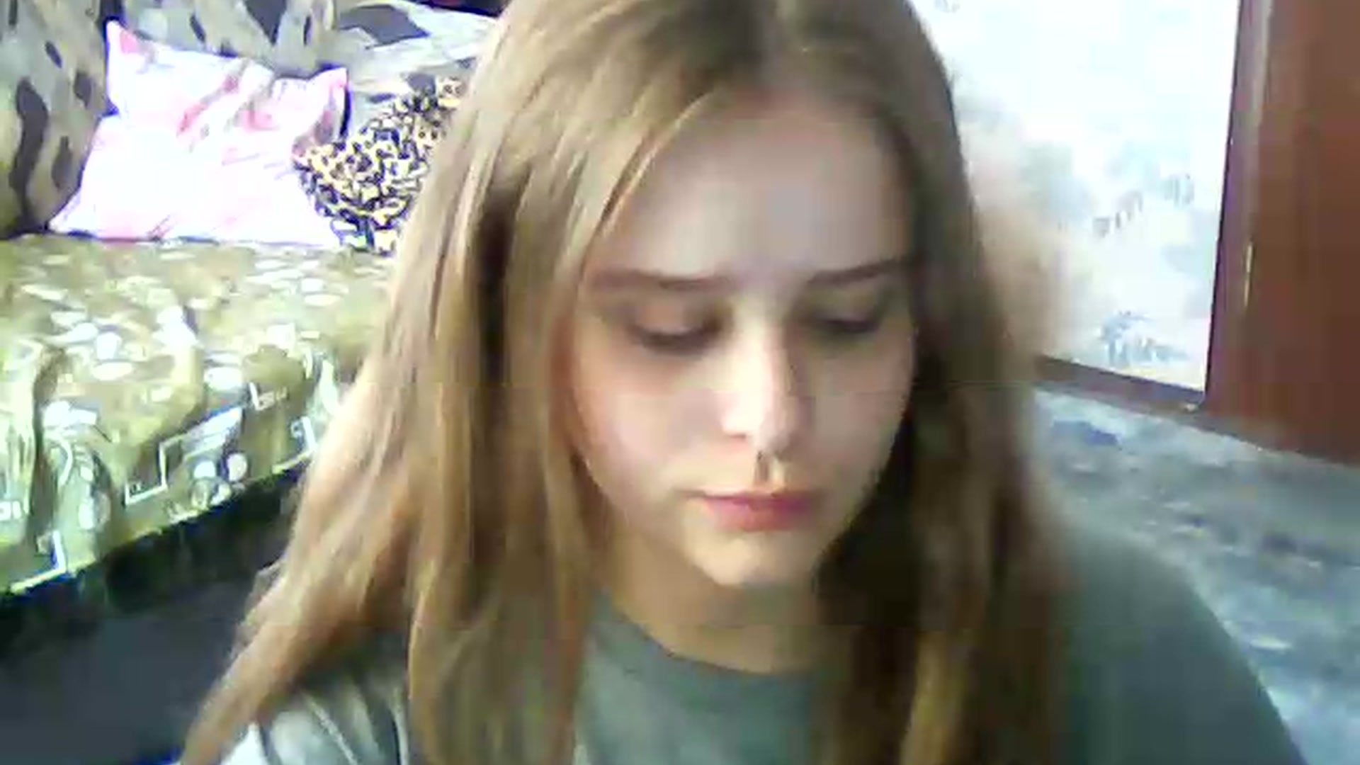 Gallery image thumbnail from ViennaLuxor's myfreecams stream on, 07/23/2026, 12:35 image 20 of 20