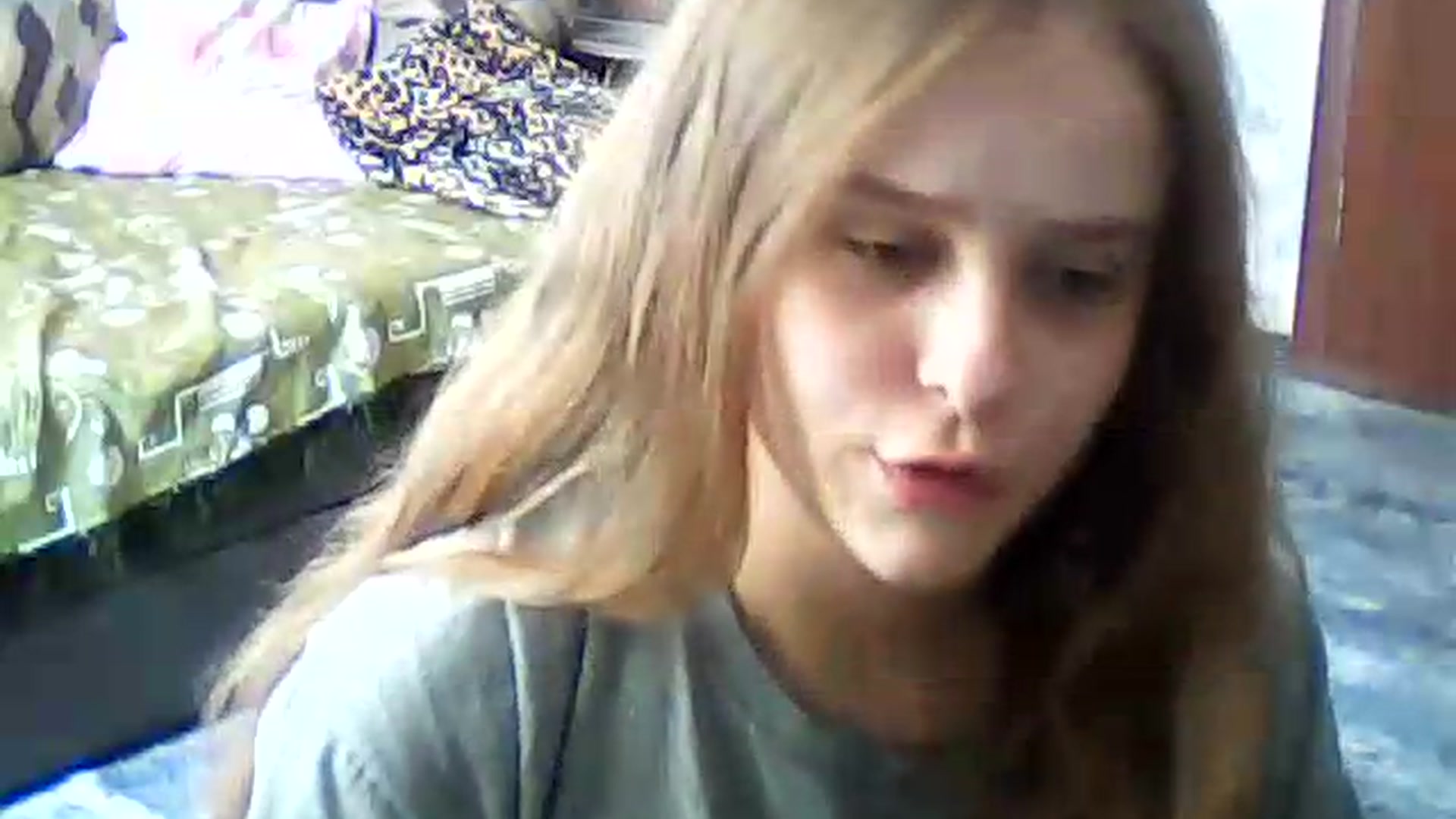 Gallery image thumbnail from ViennaLuxor's myfreecams stream on, 07/23/2026, 12:35 image 3 of 20