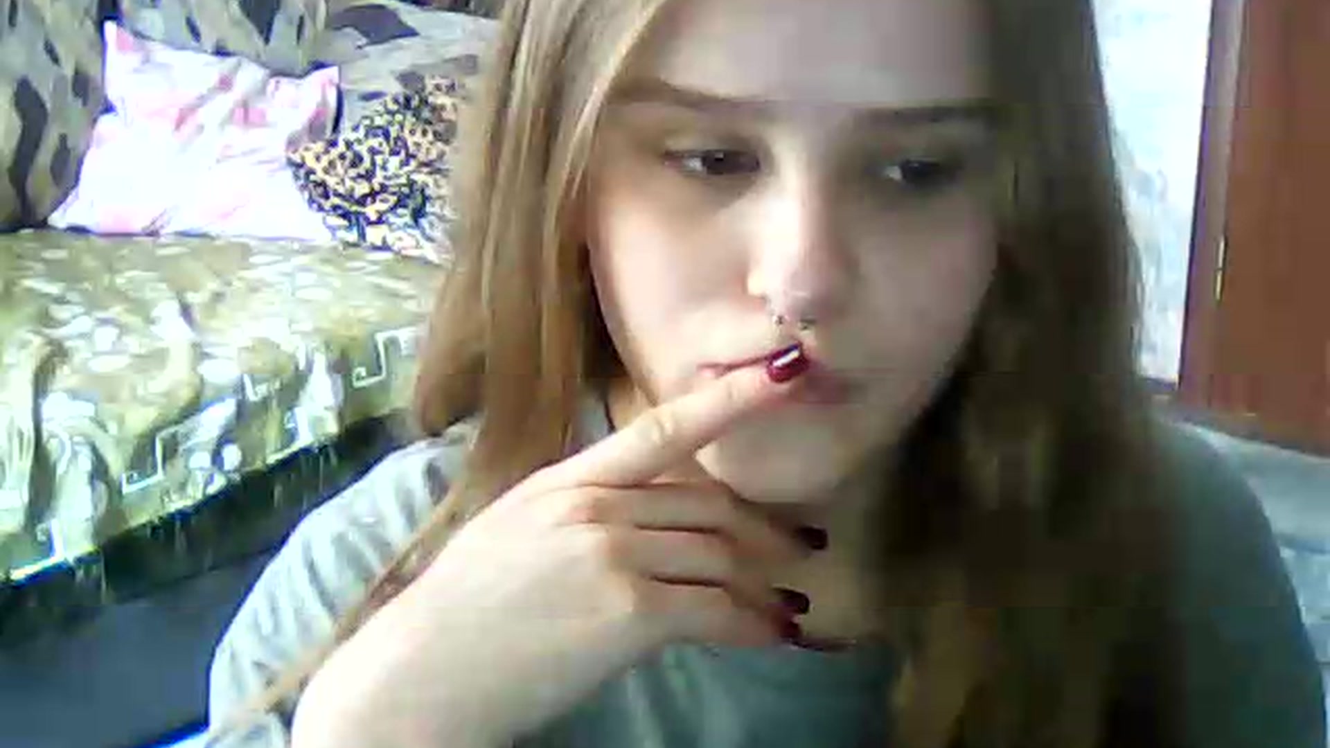 Gallery image thumbnail from ViennaLuxor's myfreecams stream on, 07/23/2026, 12:35 image 16 of 20