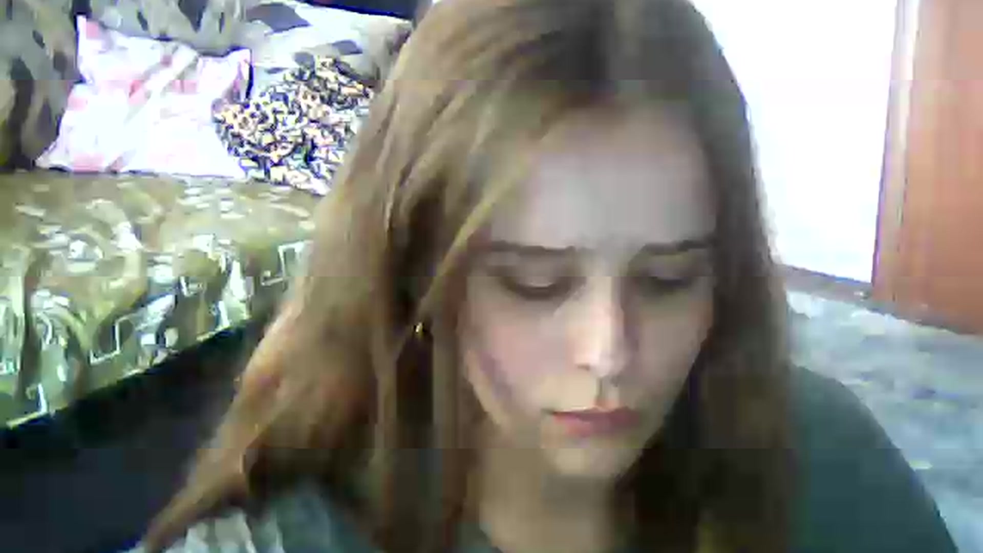 Gallery image thumbnail from ViennaLuxor's myfreecams stream on, 07/23/2026, 13:55 image 1 of 20