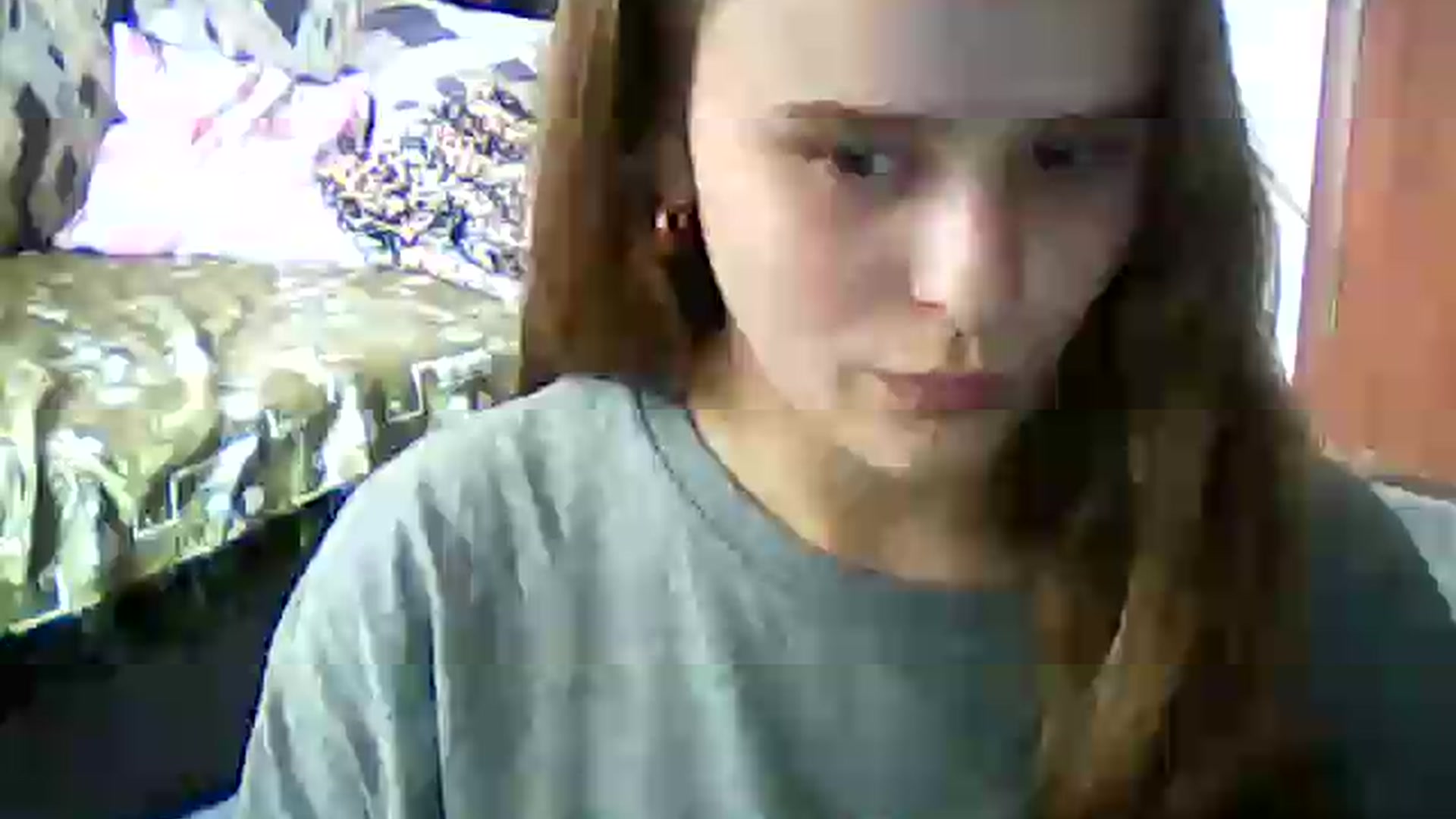 Gallery image thumbnail from ViennaLuxor's myfreecams stream on, 07/23/2026, 13:55 image 12 of 20