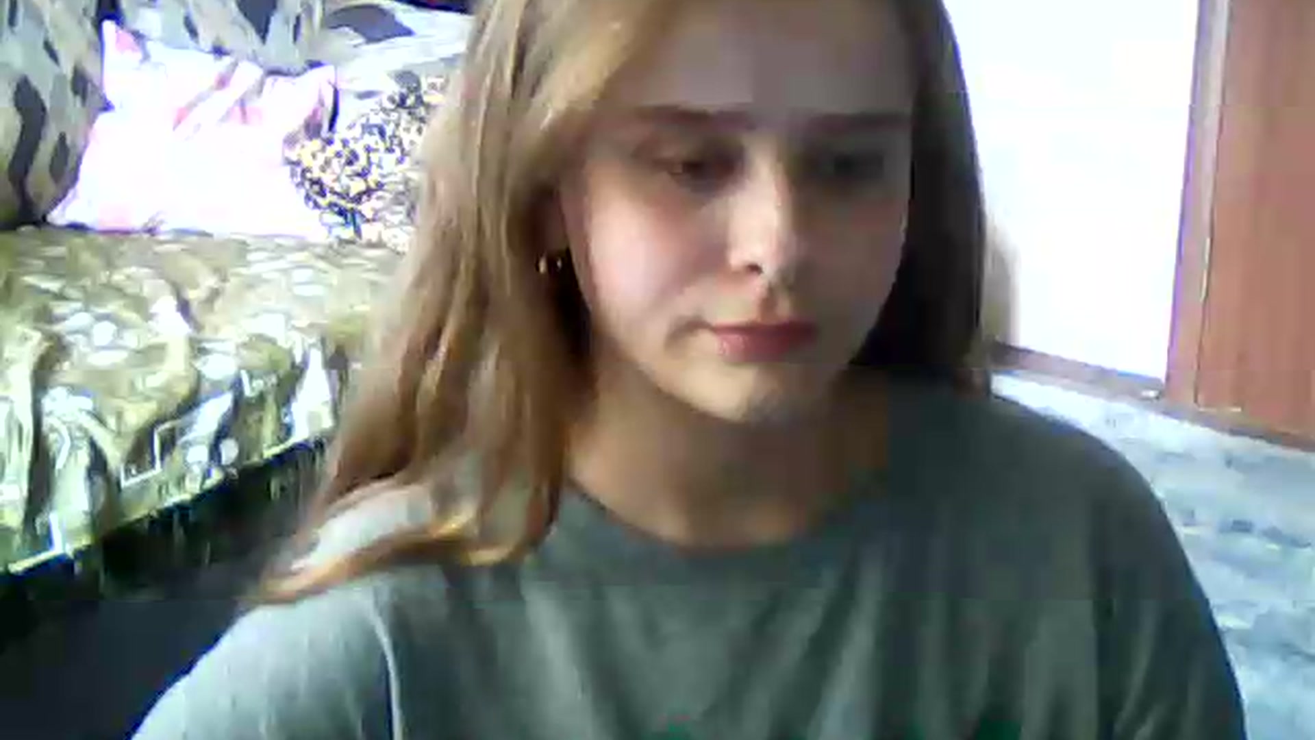 Gallery image thumbnail from ViennaLuxor's myfreecams stream on, 07/23/2026, 13:55 image 15 of 20