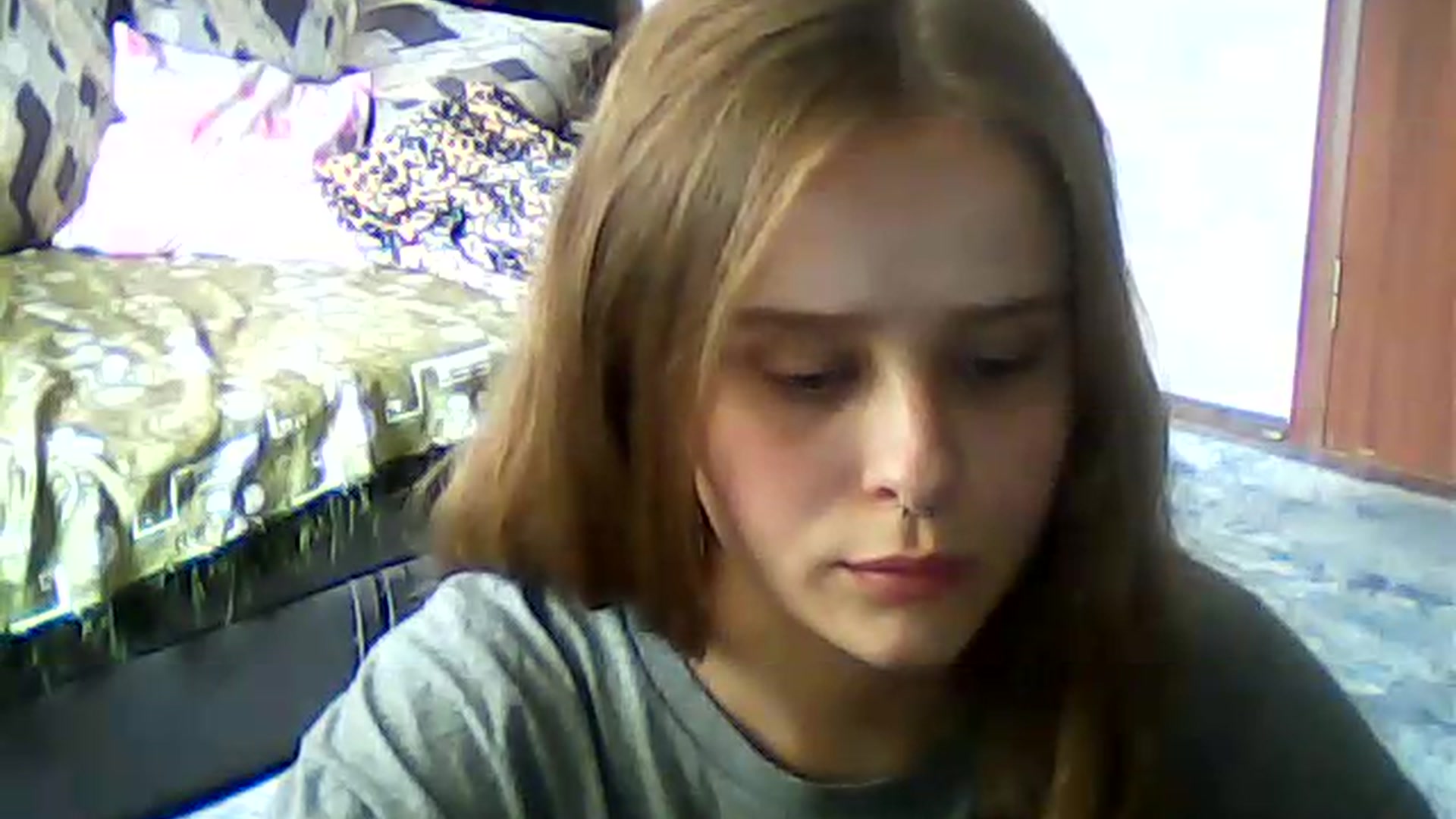 Gallery image thumbnail from ViennaLuxor's myfreecams stream on, 07/23/2026, 13:55 image 18 of 20