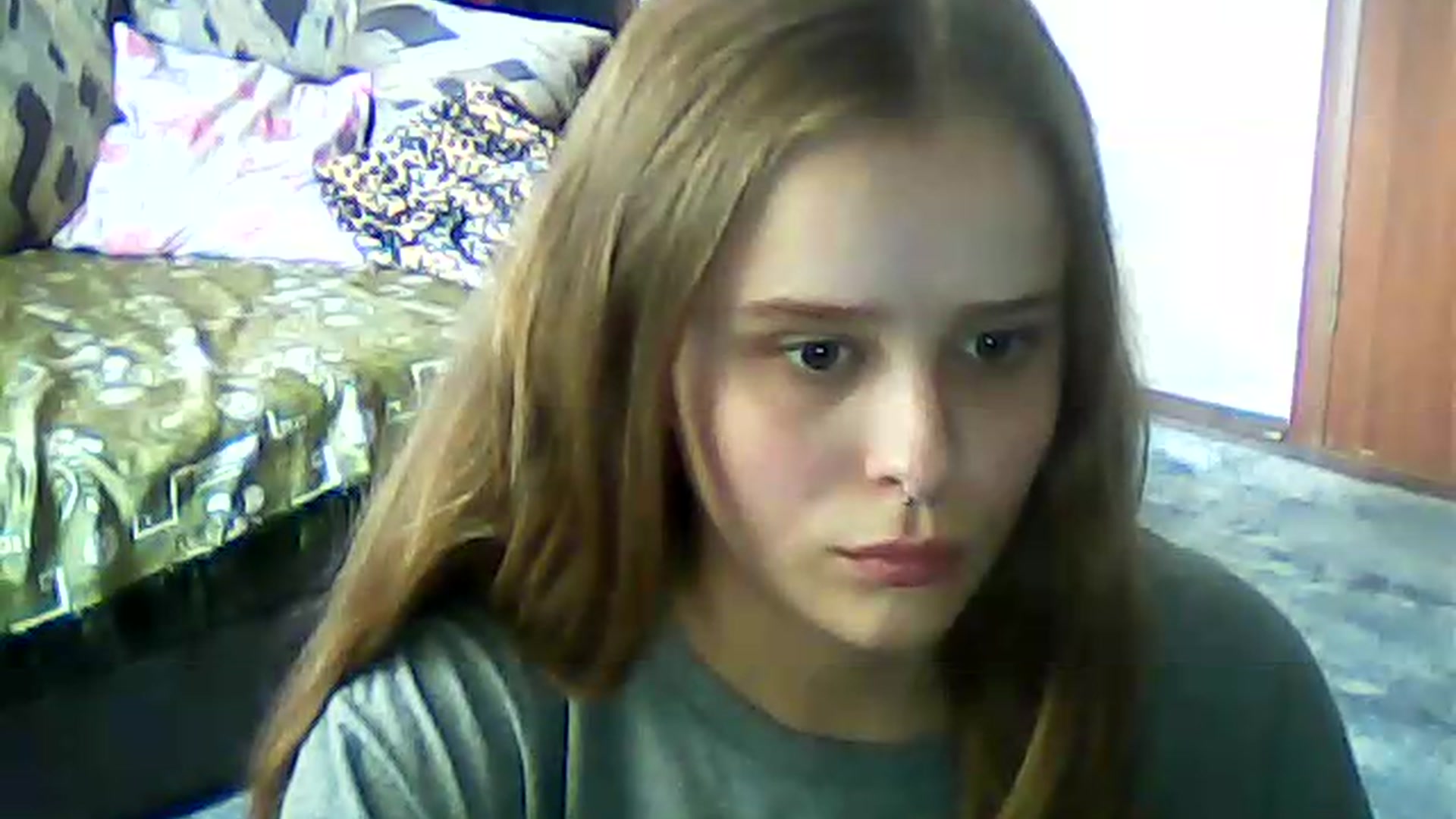 Gallery image thumbnail from ViennaLuxor's myfreecams stream on, 07/23/2026, 13:55 image 8 of 20