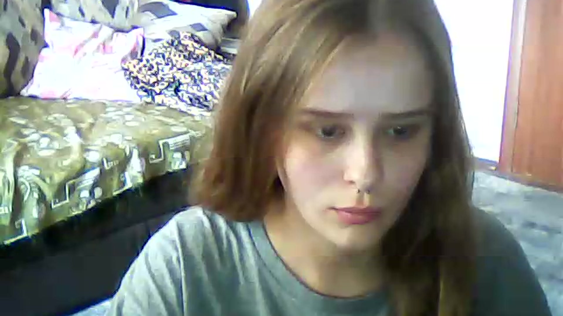 Gallery image thumbnail from ViennaLuxor's myfreecams stream on, 07/23/2026, 13:55 image 5 of 20