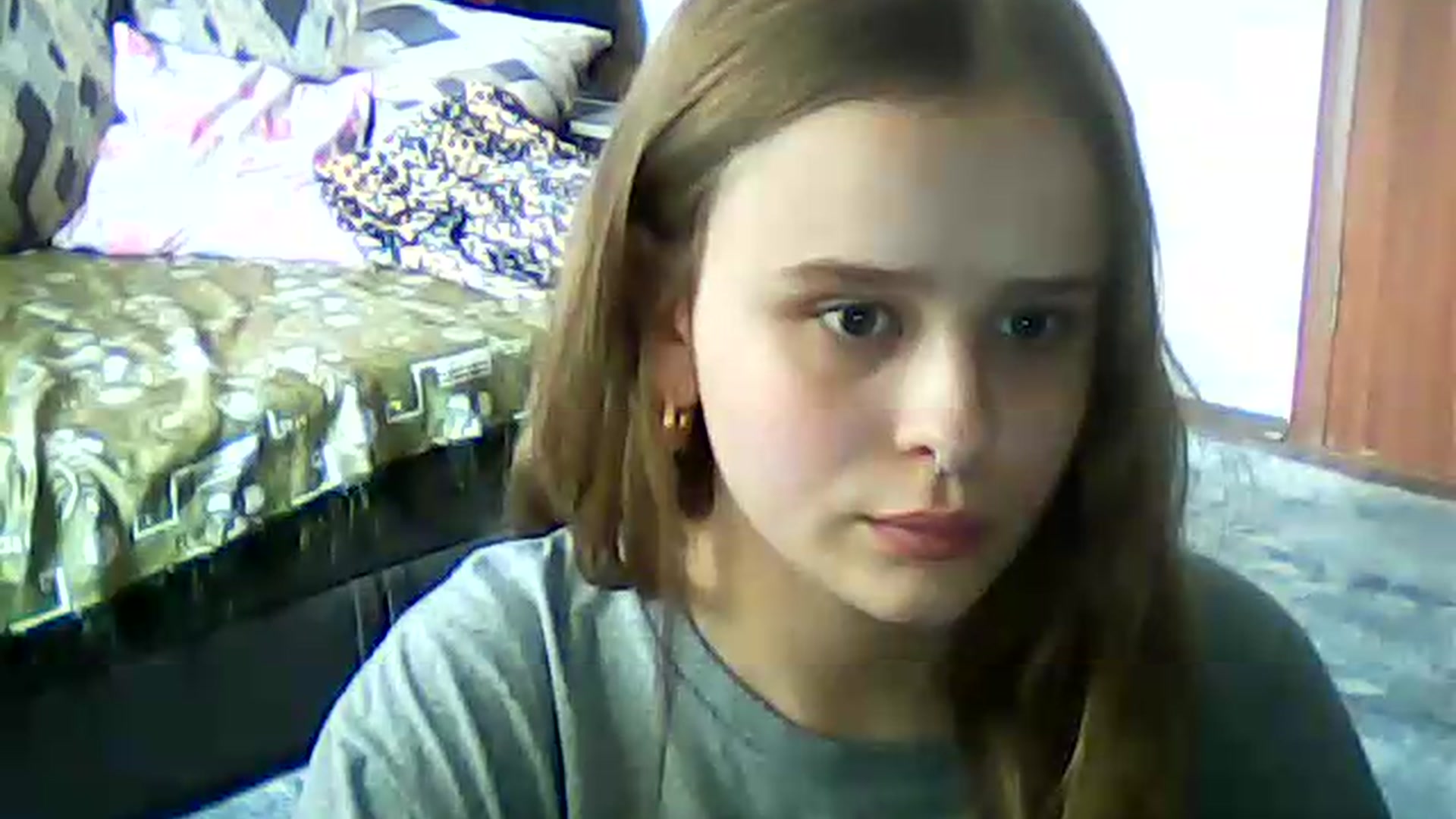 Gallery image thumbnail from ViennaLuxor's myfreecams stream on, 07/23/2026, 13:55 image 11 of 20