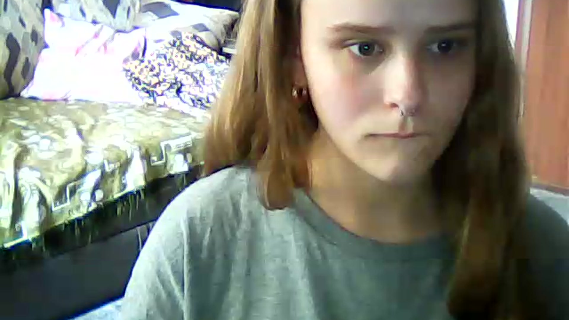 Gallery image thumbnail from ViennaLuxor's myfreecams stream on, 07/23/2026, 13:55 image 14 of 20