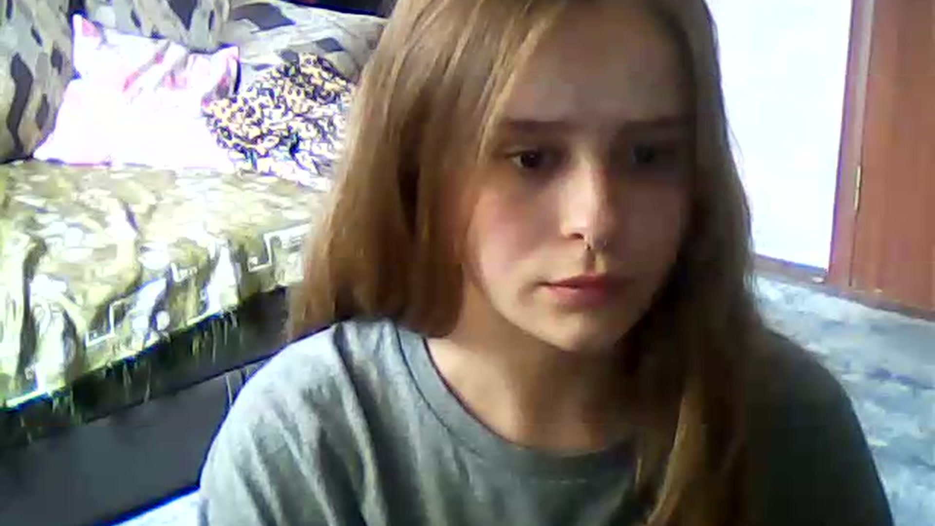 Gallery image thumbnail from ViennaLuxor's myfreecams stream on, 07/23/2026, 13:55 image 19 of 20