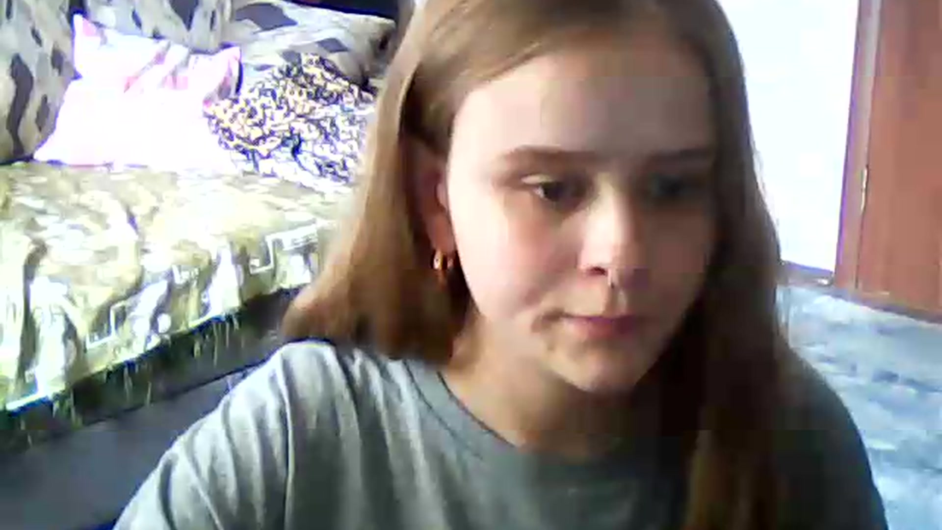 Gallery image thumbnail from ViennaLuxor's myfreecams stream on, 07/23/2026, 13:55 image 20 of 20