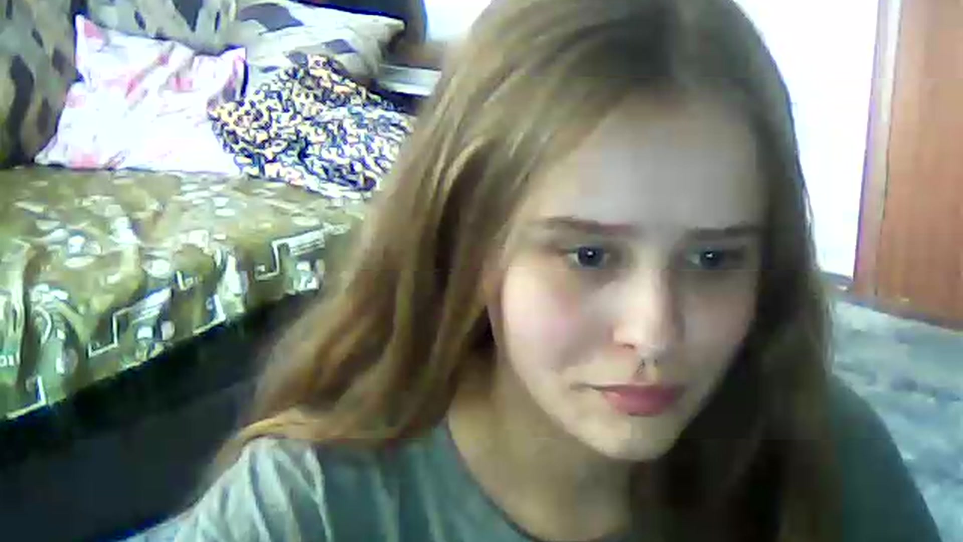 Gallery image thumbnail from ViennaLuxor's myfreecams stream on, 07/23/2026, 13:55 image 2 of 20