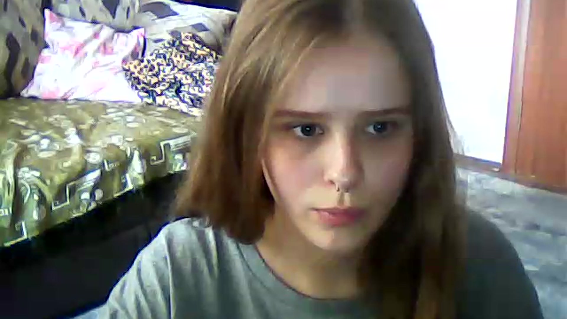 Gallery image thumbnail from ViennaLuxor's myfreecams stream on, 07/23/2026, 13:55 image 4 of 20