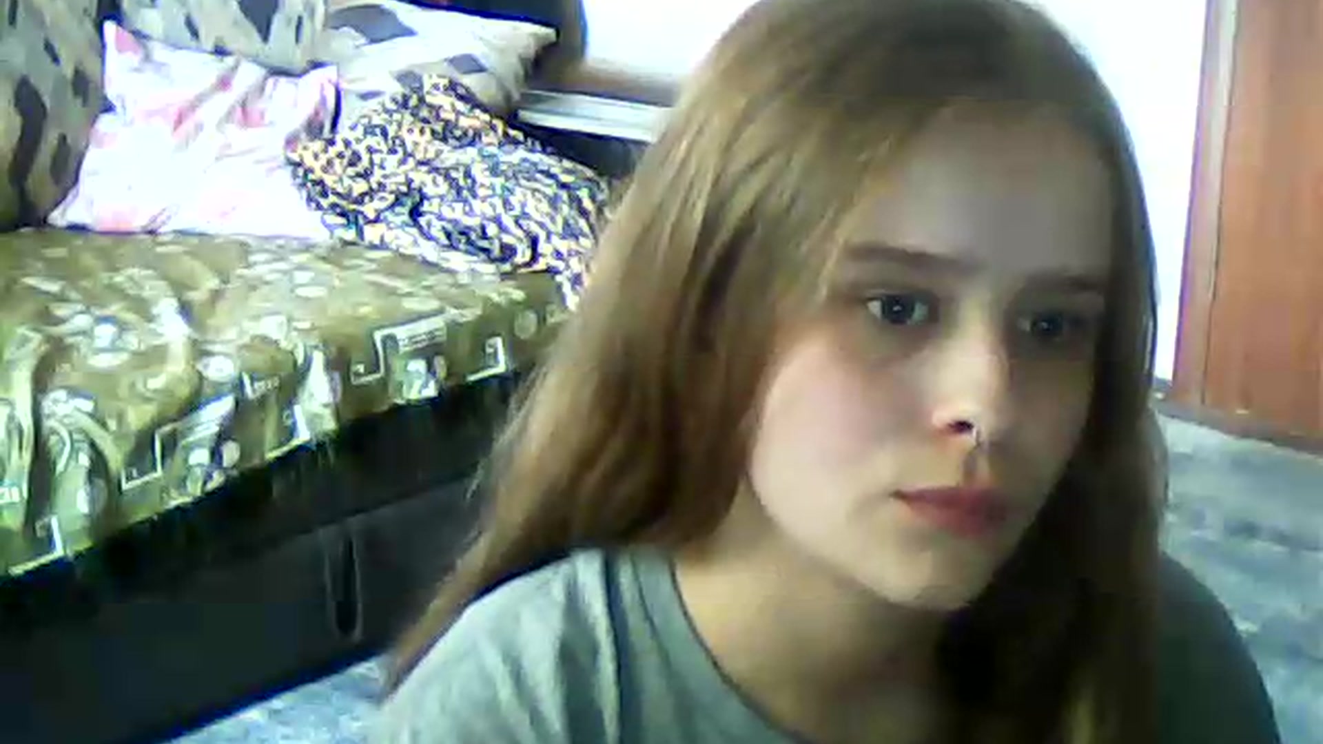 Gallery image thumbnail from ViennaLuxor's myfreecams stream on, 07/23/2026, 13:55 image 7 of 20