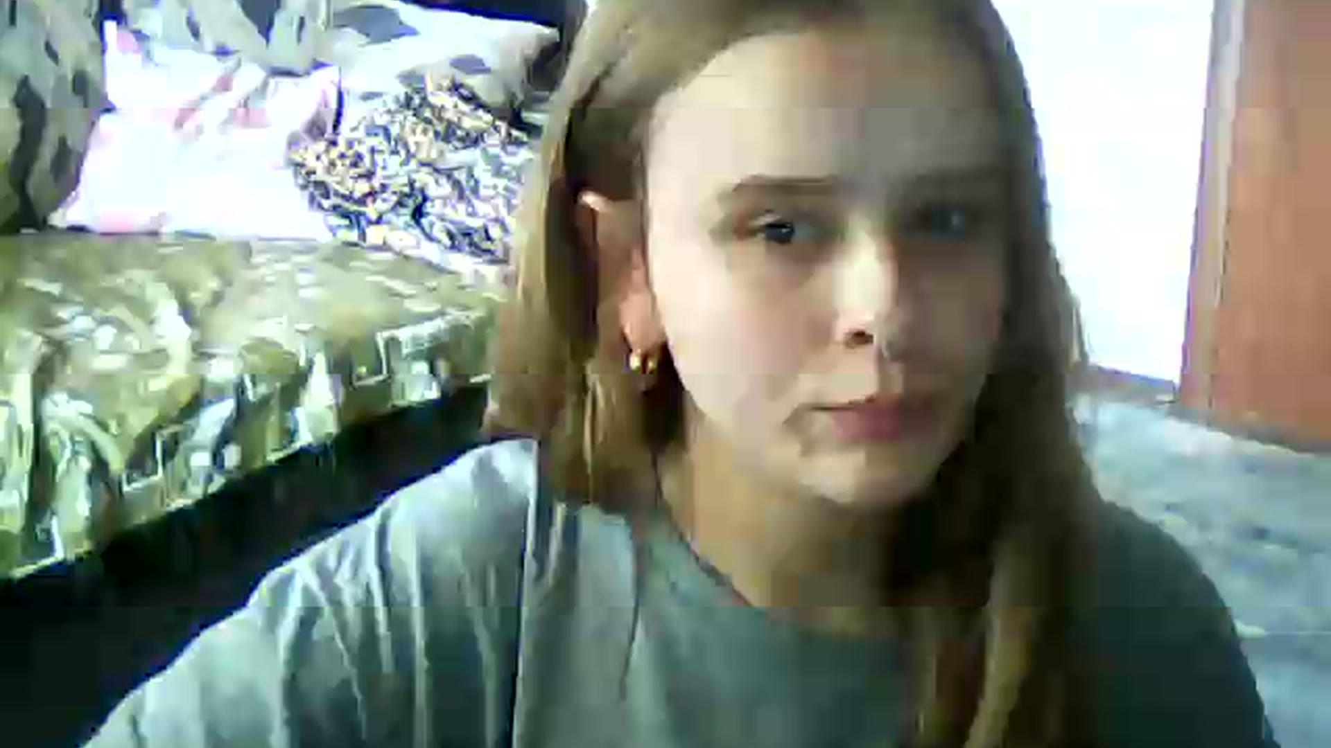 Gallery image thumbnail from ViennaLuxor's myfreecams stream on, 07/23/2026, 13:55 image 10 of 20