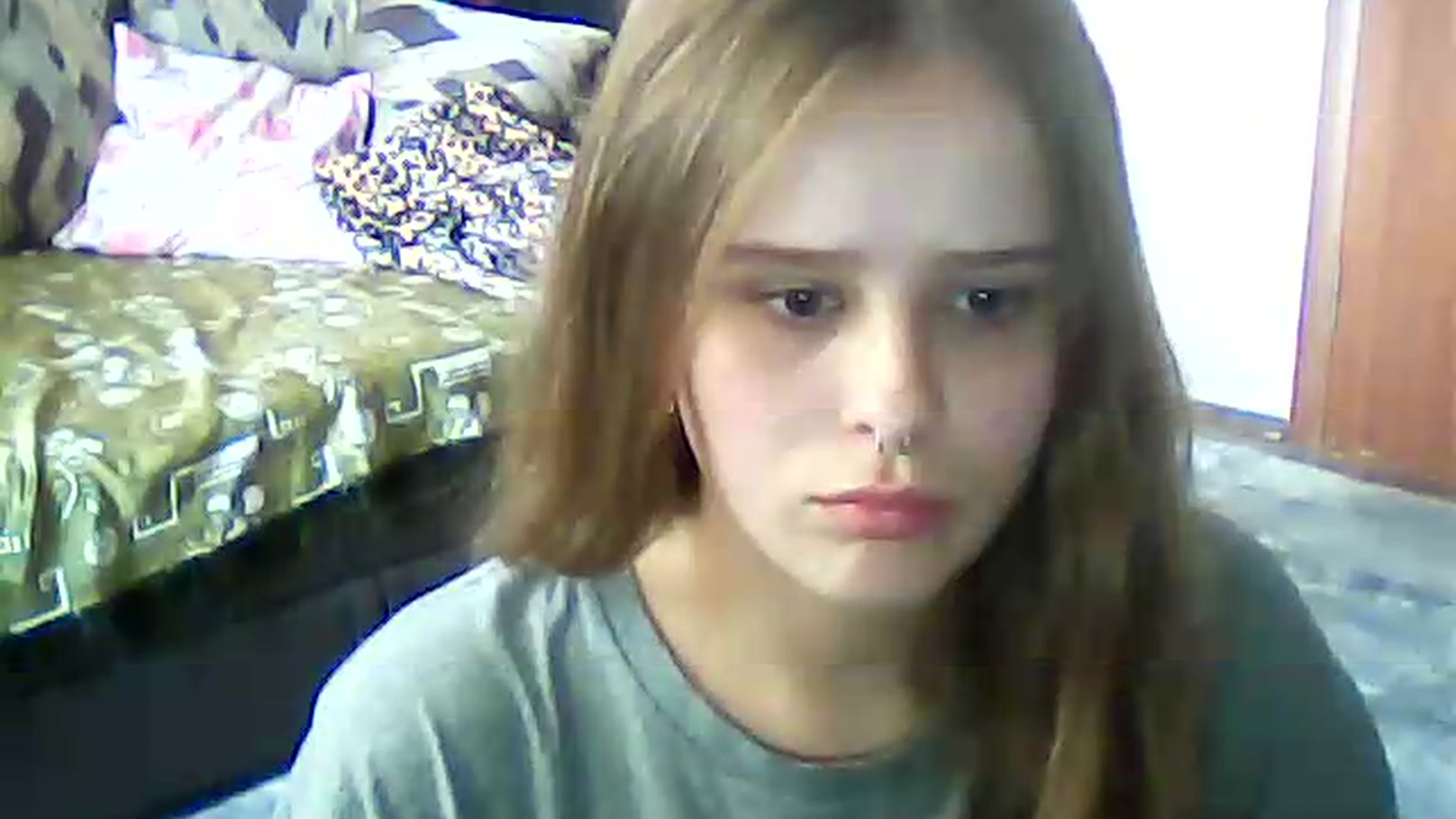 Gallery image thumbnail from ViennaLuxor's myfreecams stream on, 07/23/2026, 13:55 image 3 of 20