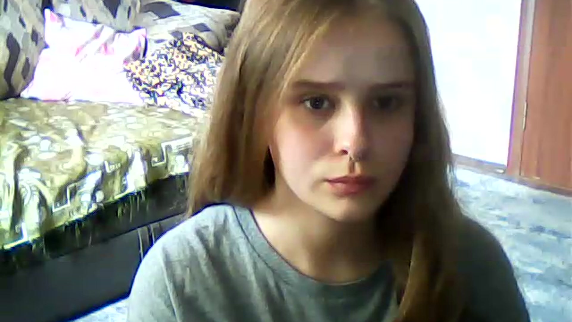 Gallery image thumbnail from ViennaLuxor's myfreecams stream on, 07/23/2026, 13:55 image 17 of 20