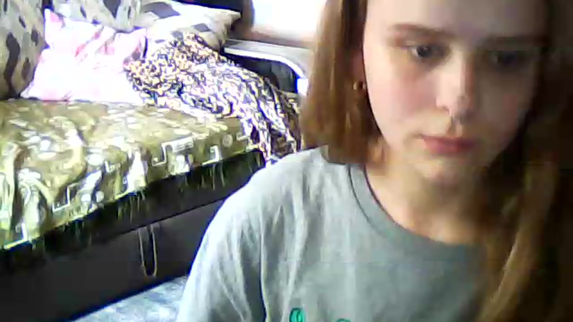 Gallery image thumbnail from ViennaLuxor's myfreecams stream on, 07/23/2026, 13:55 image 13 of 20