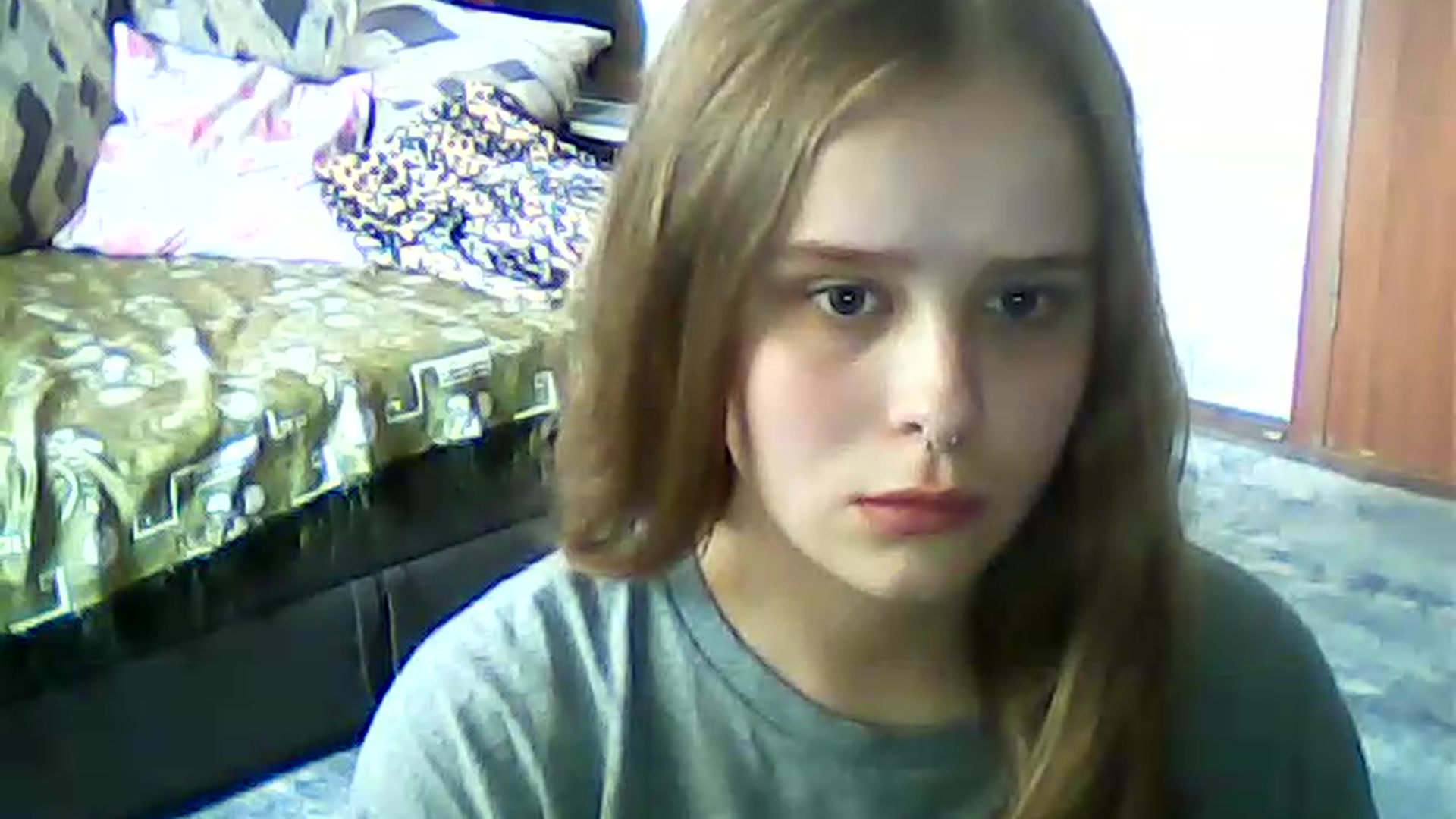 Gallery image thumbnail from ViennaLuxor's myfreecams stream on, 07/23/2026, 13:55 image 9 of 20