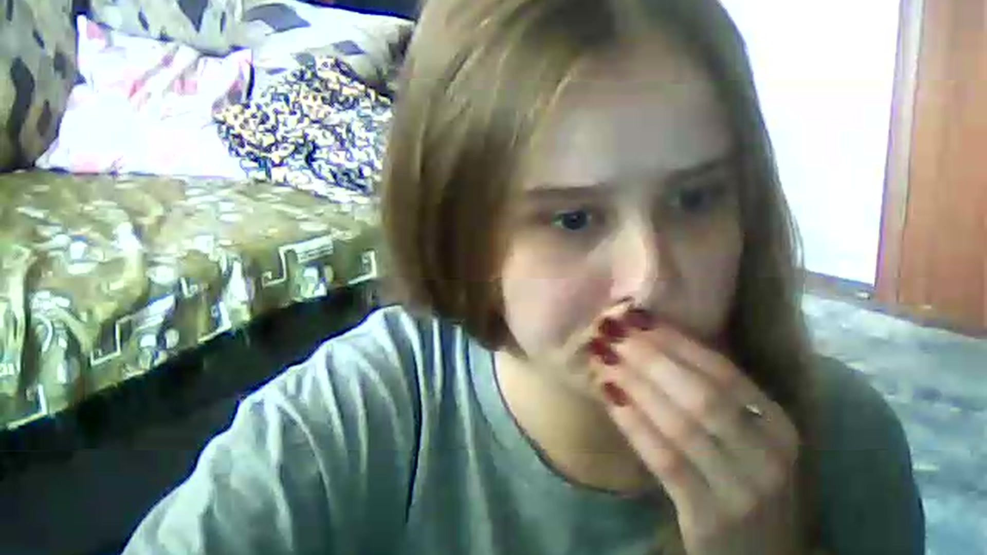 Gallery image thumbnail from ViennaLuxor's myfreecams stream on, 07/23/2026, 13:55 image 6 of 20