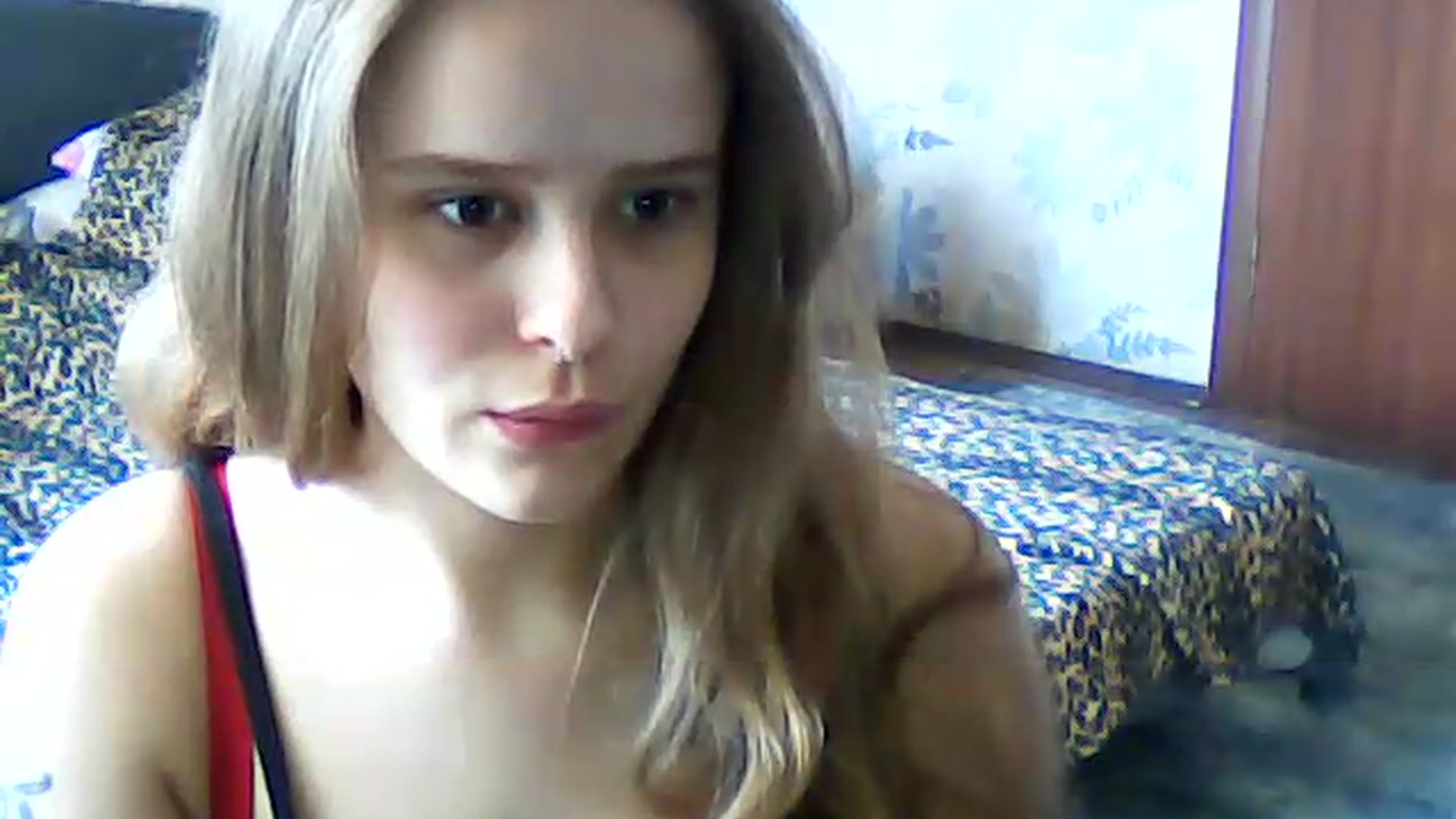 Gallery image thumbnail from ViennaLuxor's myfreecams stream on, 07/26/2026, 11:47 image 4 of 20