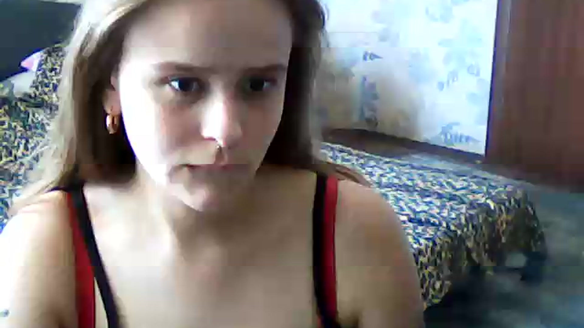 Gallery image thumbnail from ViennaLuxor's myfreecams stream on, 07/26/2026, 11:47 image 1 of 20
