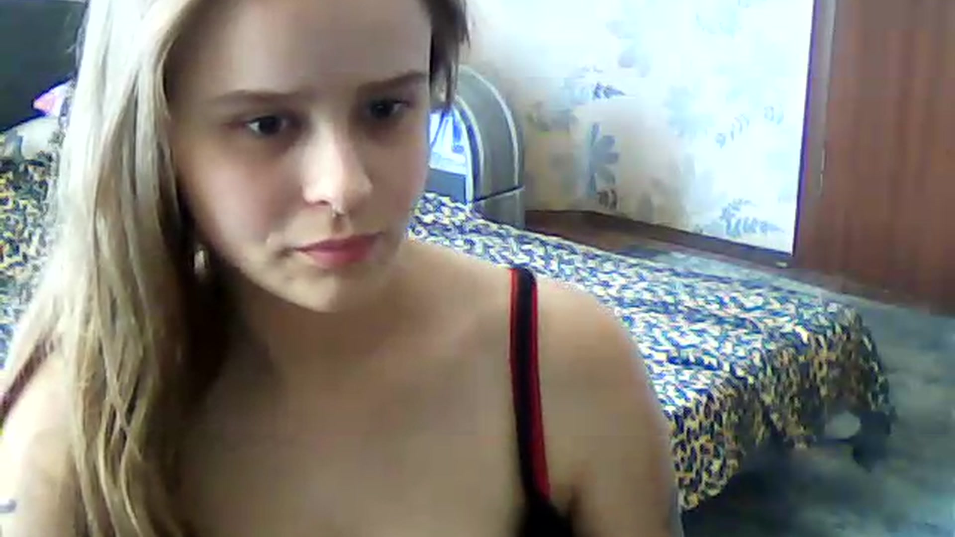 Gallery image thumbnail from ViennaLuxor's myfreecams stream on, 07/26/2026, 11:47 image 7 of 20