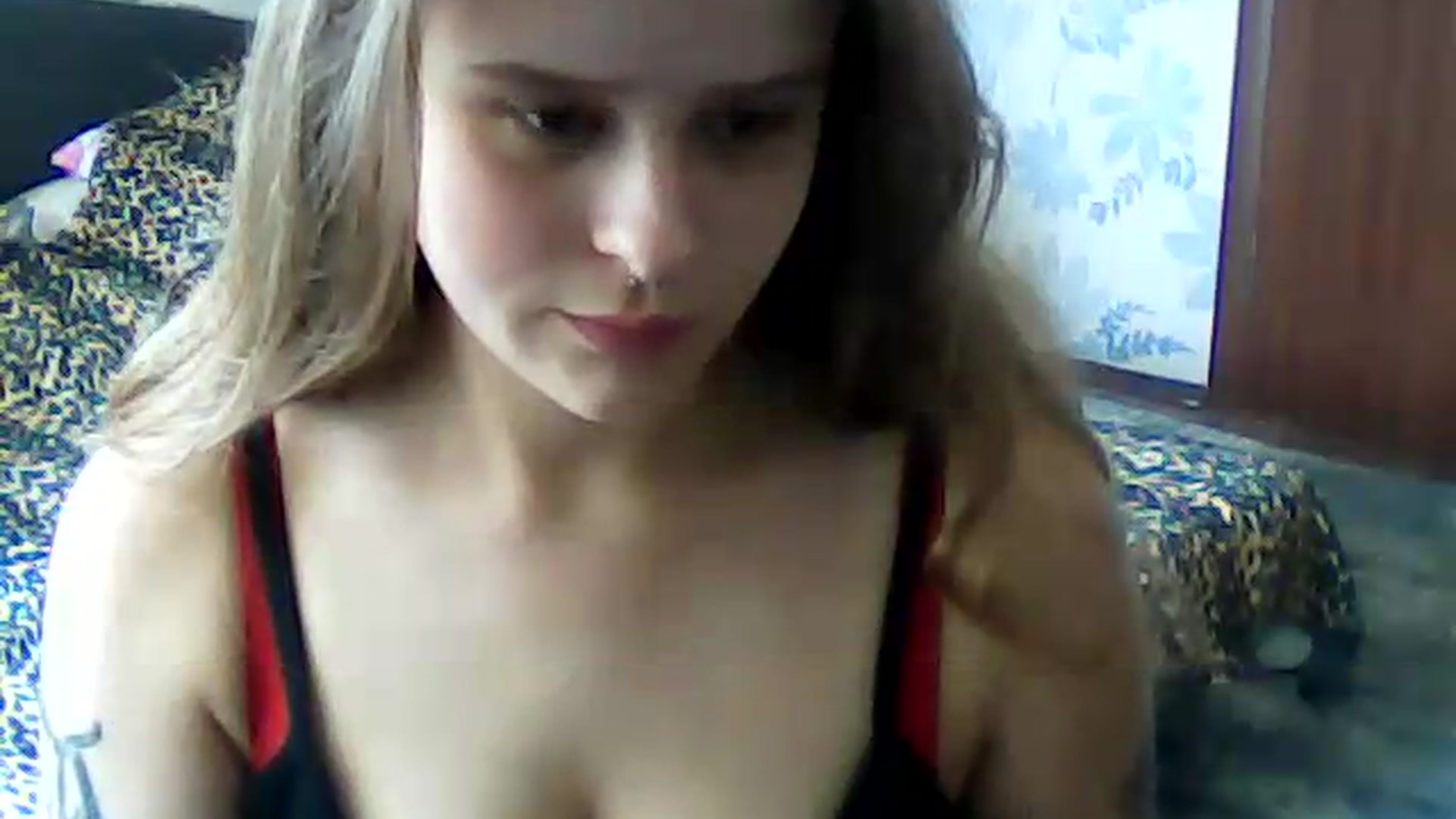 Gallery image thumbnail from ViennaLuxor's myfreecams stream on, 07/26/2026, 11:47 image 11 of 20