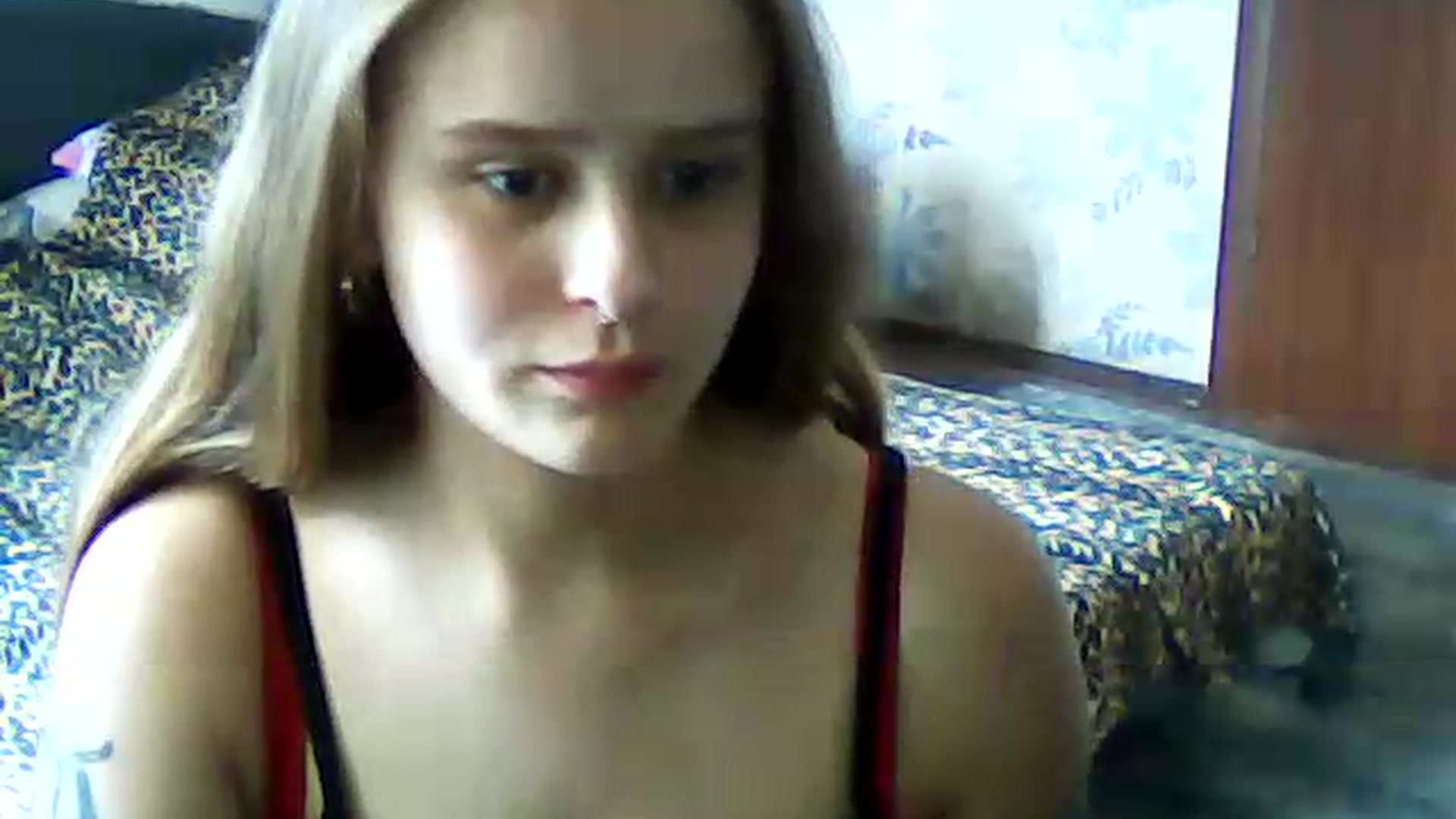 Gallery image thumbnail from ViennaLuxor's myfreecams stream on, 07/26/2026, 11:47 image 20 of 20