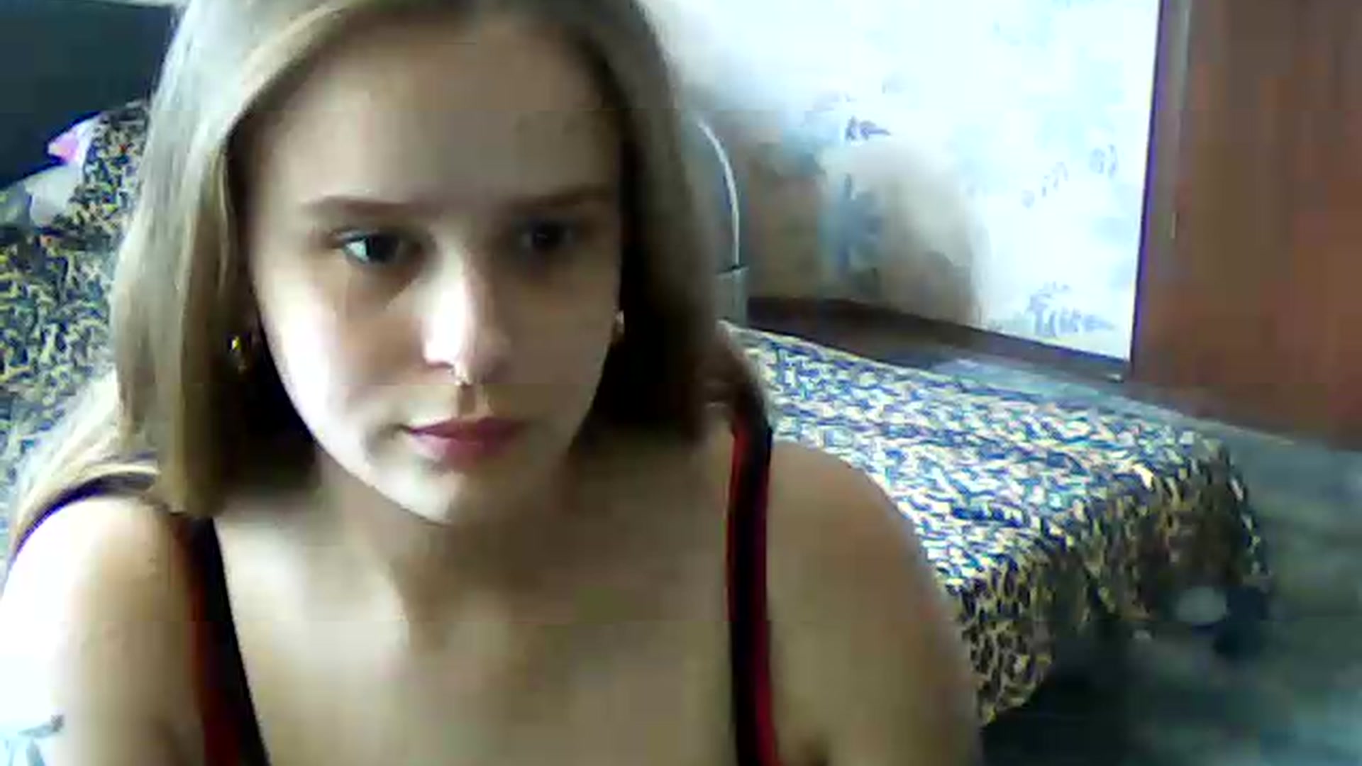 Gallery image thumbnail from ViennaLuxor's myfreecams stream on, 07/26/2026, 11:47 image 19 of 20