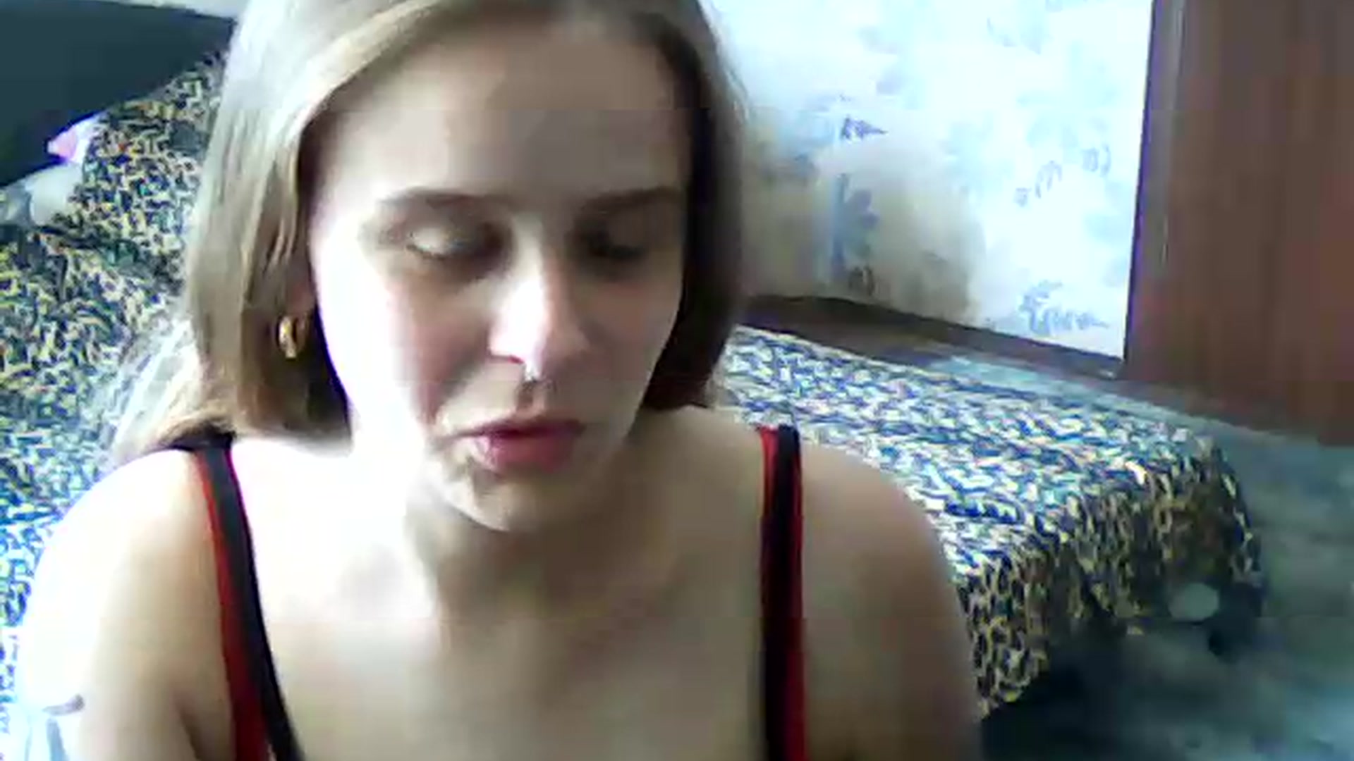Gallery image thumbnail from ViennaLuxor's myfreecams stream on, 07/26/2026, 11:47 image 18 of 20