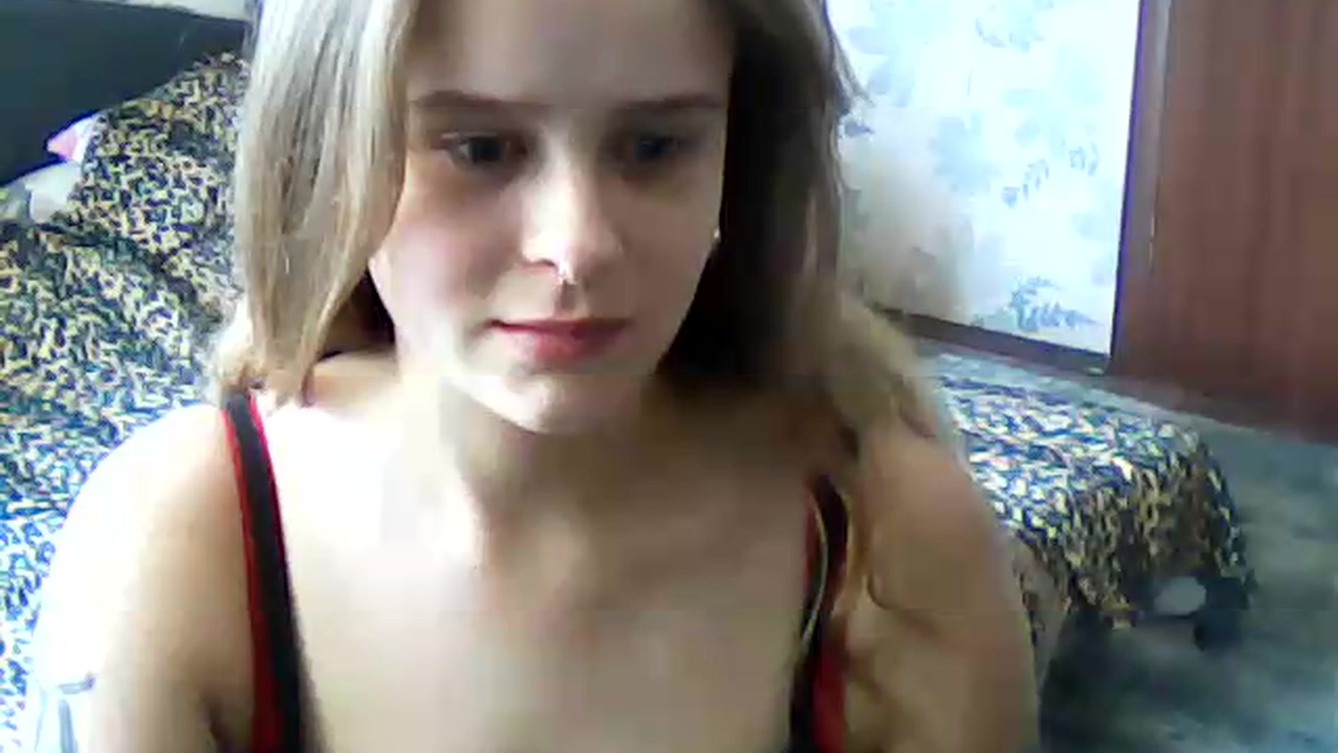 Gallery image thumbnail from ViennaLuxor's myfreecams stream on, 07/26/2026, 11:47 image 9 of 20