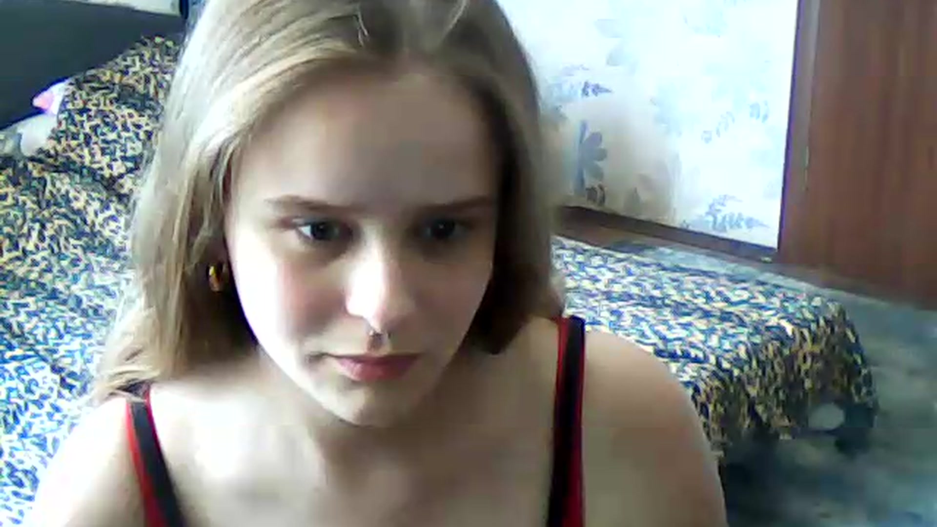 Gallery image thumbnail from ViennaLuxor's myfreecams stream on, 07/26/2026, 11:47 image 17 of 20