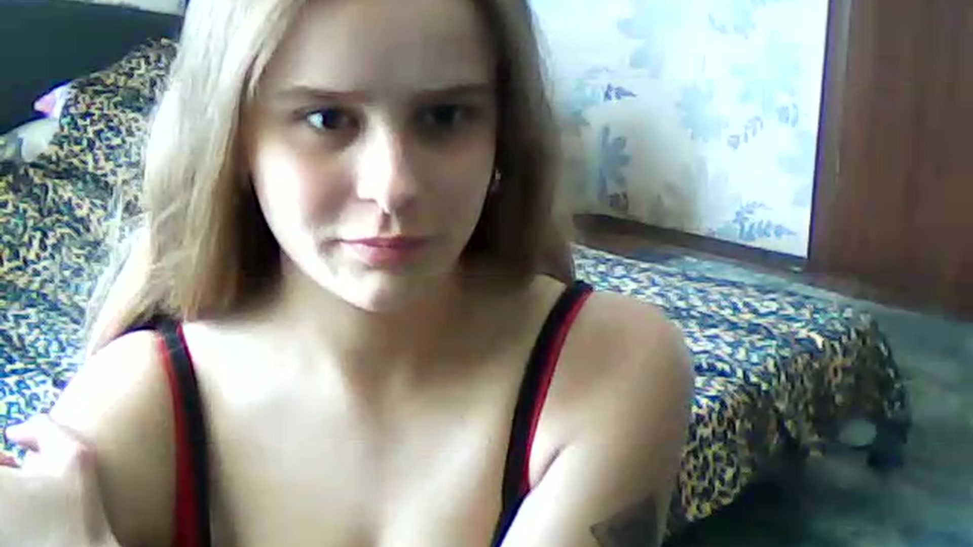 Gallery image thumbnail from ViennaLuxor's myfreecams stream on, 07/26/2026, 11:47 image 16 of 20