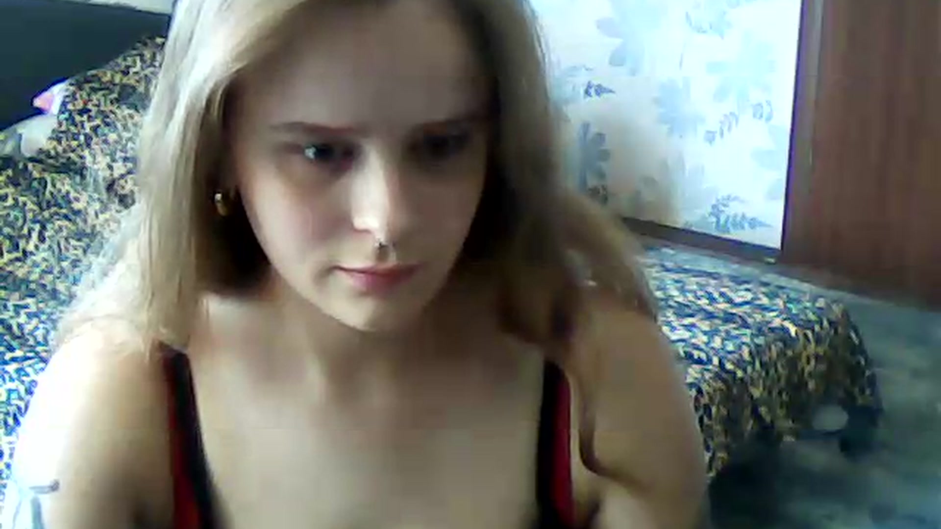 Gallery image thumbnail from ViennaLuxor's myfreecams stream on, 07/26/2026, 11:47 image 14 of 20
