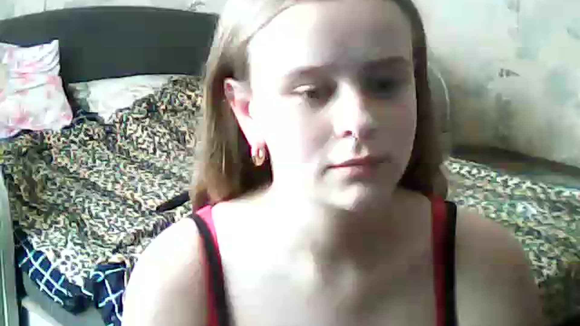 Gallery image thumbnail from ViennaLuxor's myfreecams stream on, 07/27/2026, 14:51 image 18 of 20